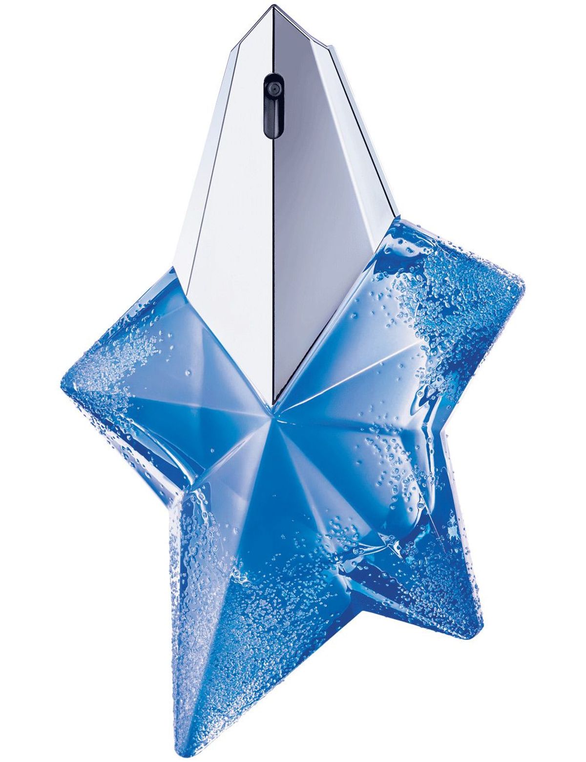 Angel Eau Sucree 2015