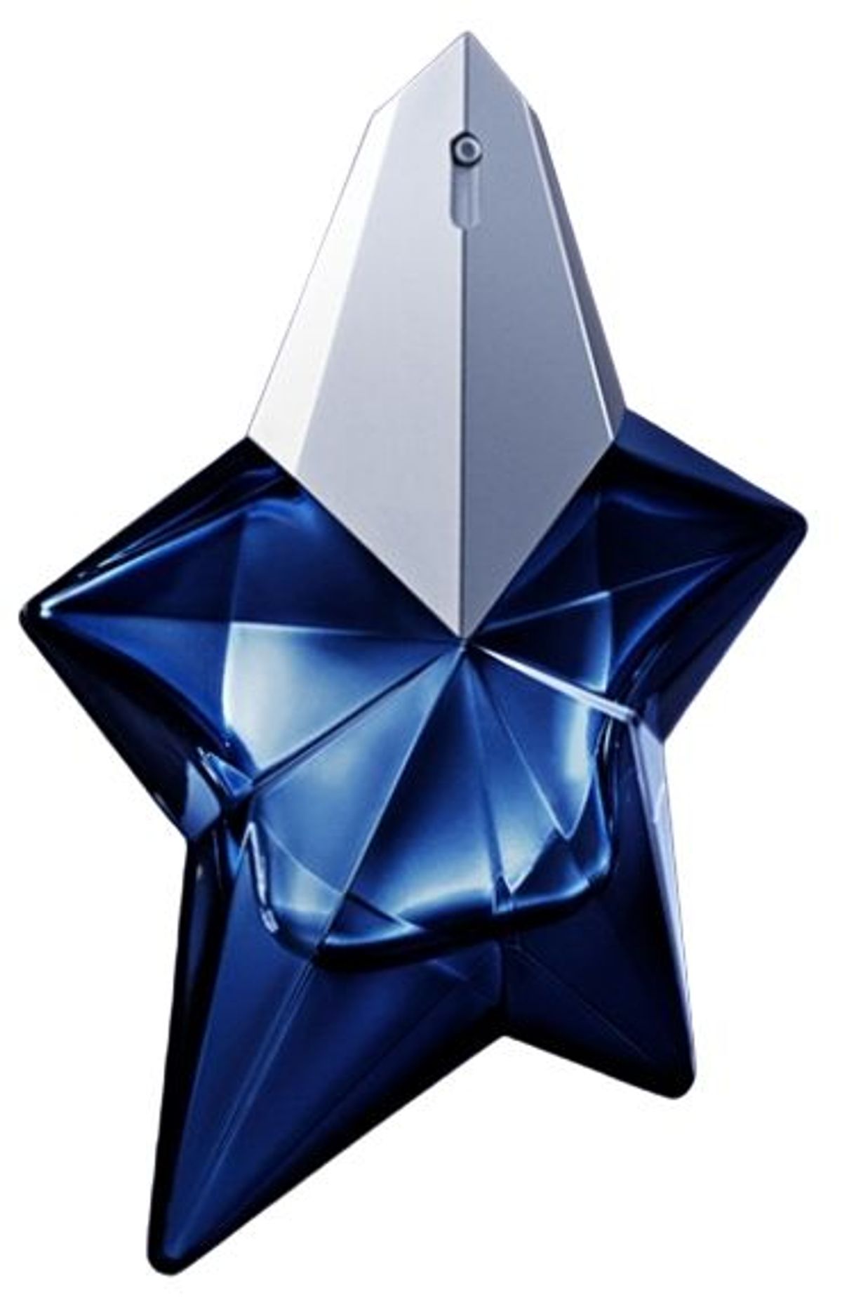 Angel Elixir