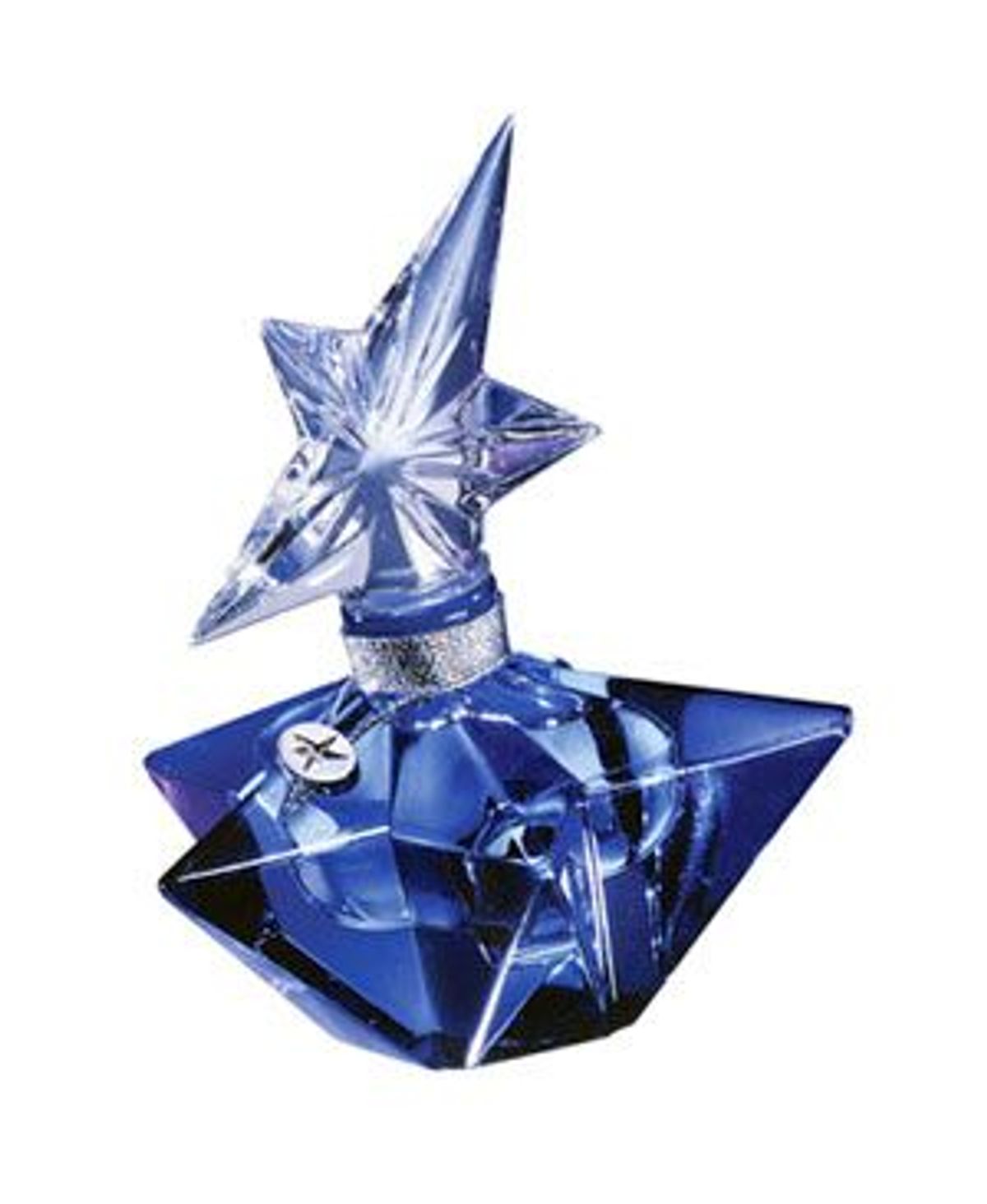 Angel Extrait de Parfum