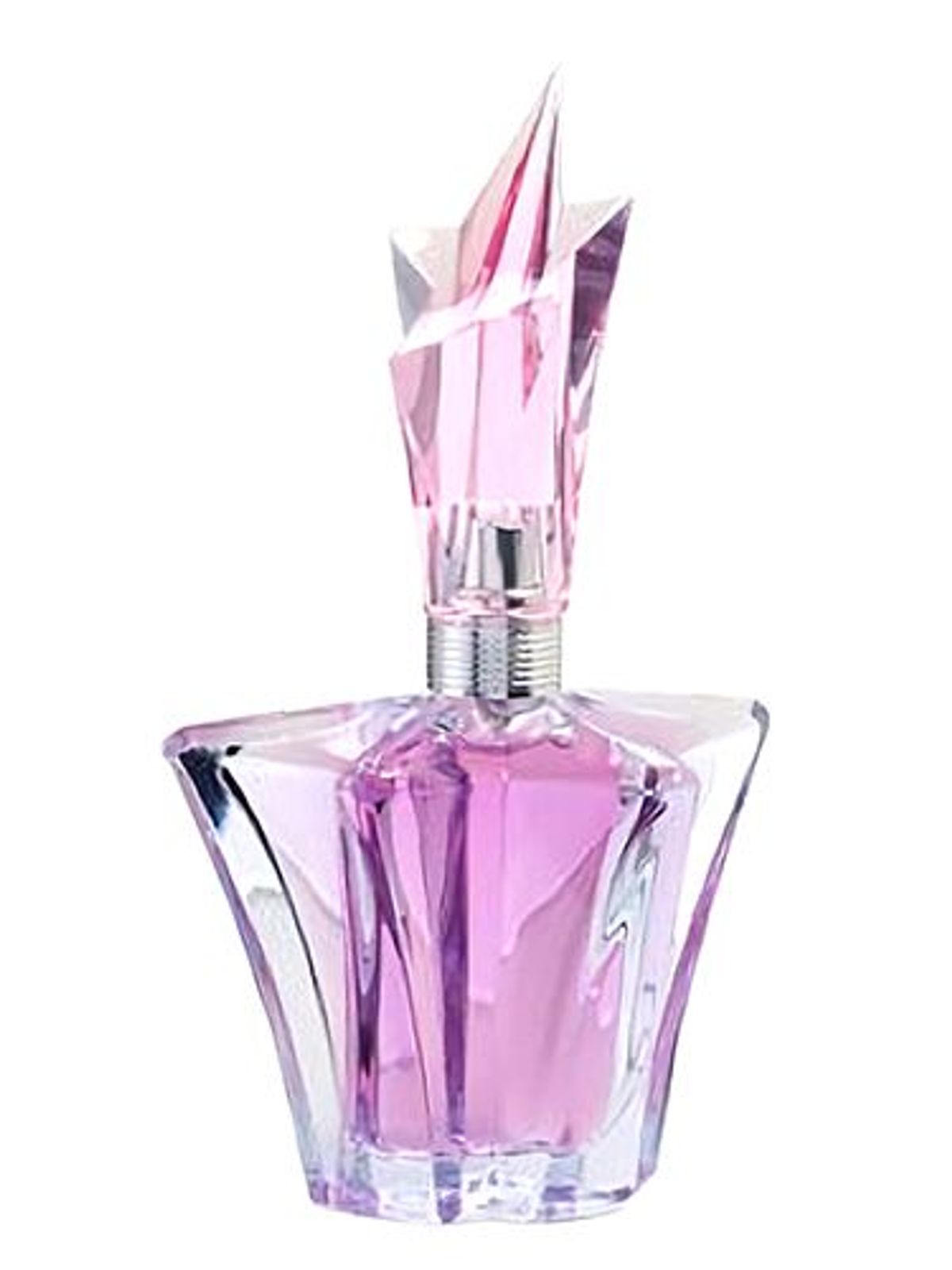 Angel Garden Of Stars - Pivoine Angel
