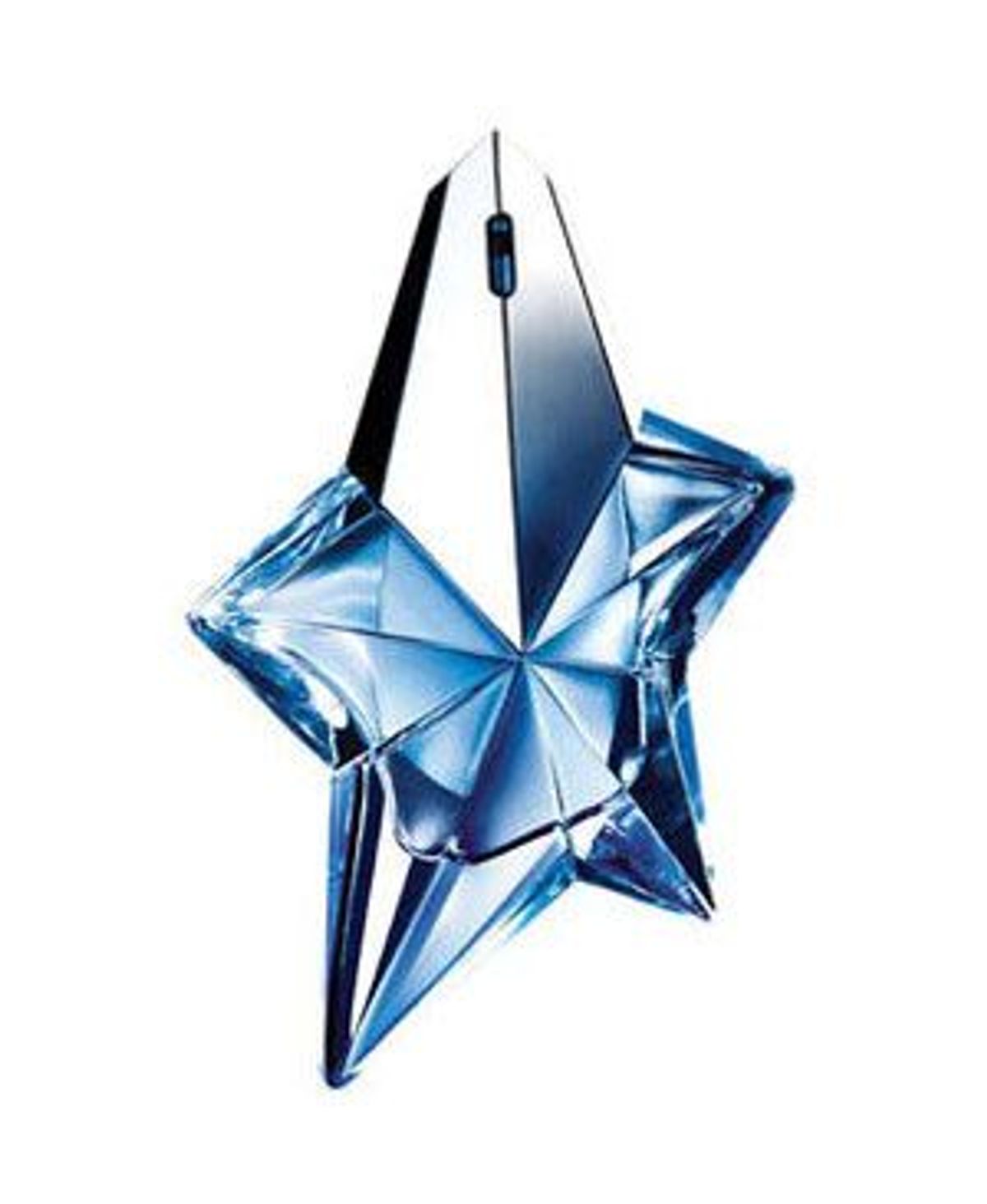 Angel Intimate Star