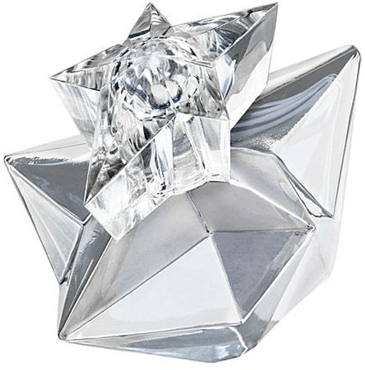 Angel Liqueur de Parfum