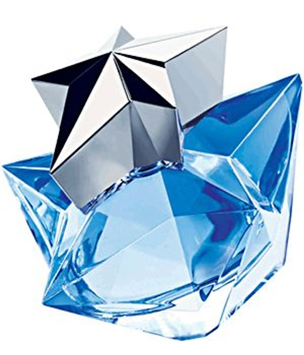 Angel Magic Star