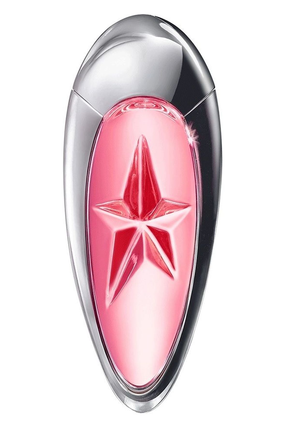 Angel Muse Eau de Toilette