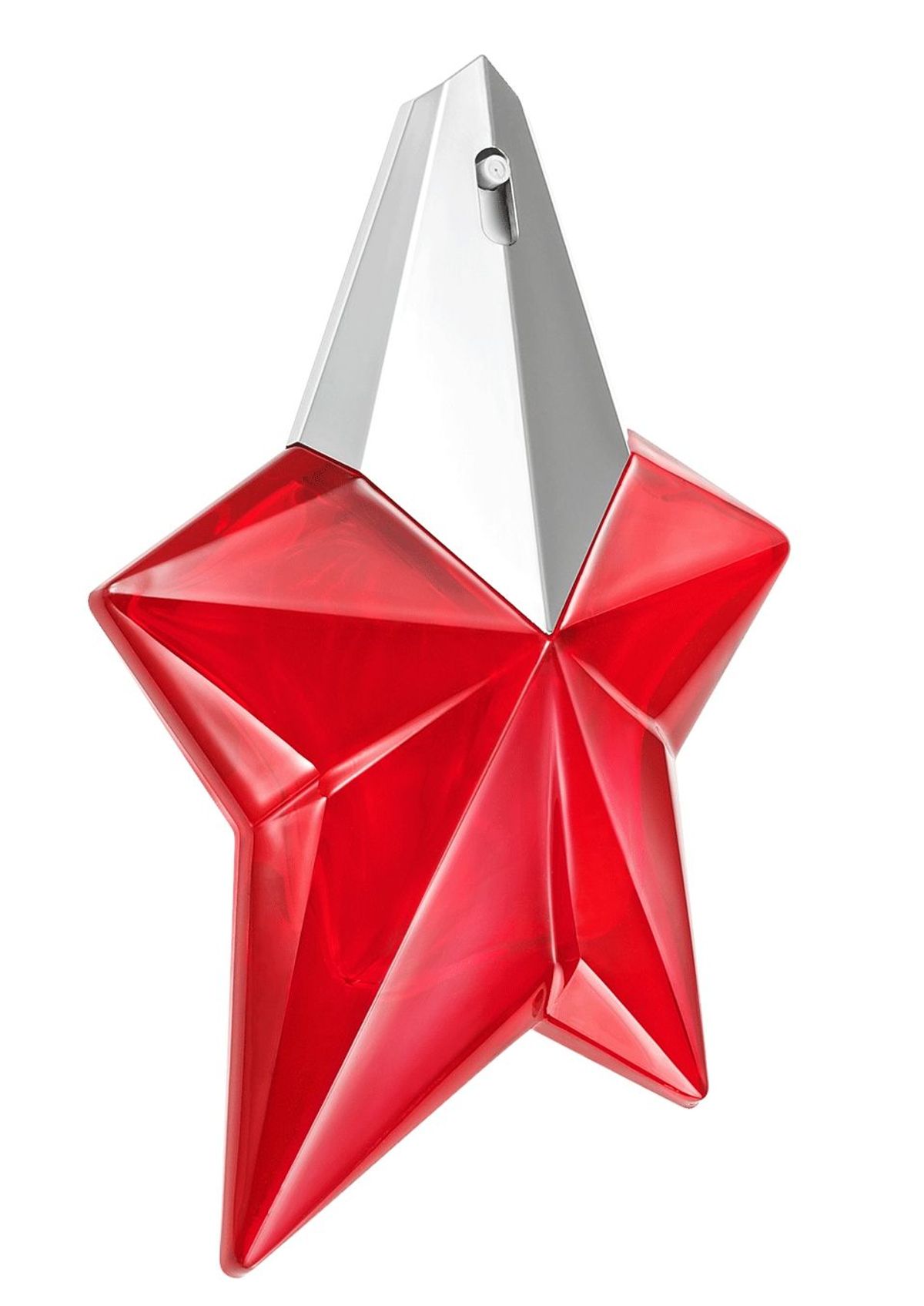 Angel Passion Star