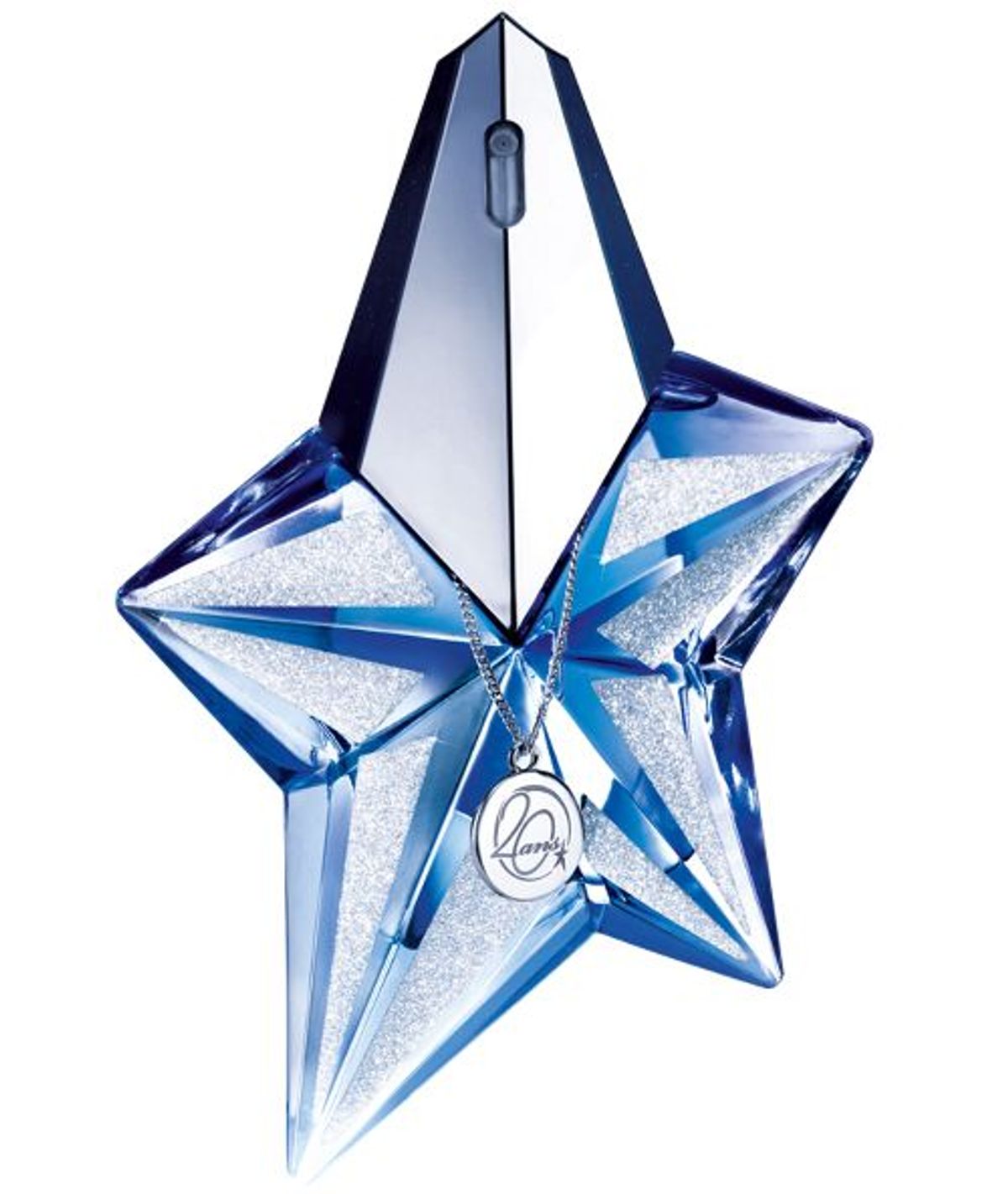 Angel Precious Star 20th Birthday Edition
