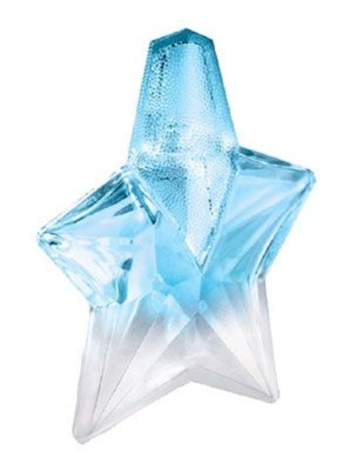 Angel Sunessence Ocean d'Argent