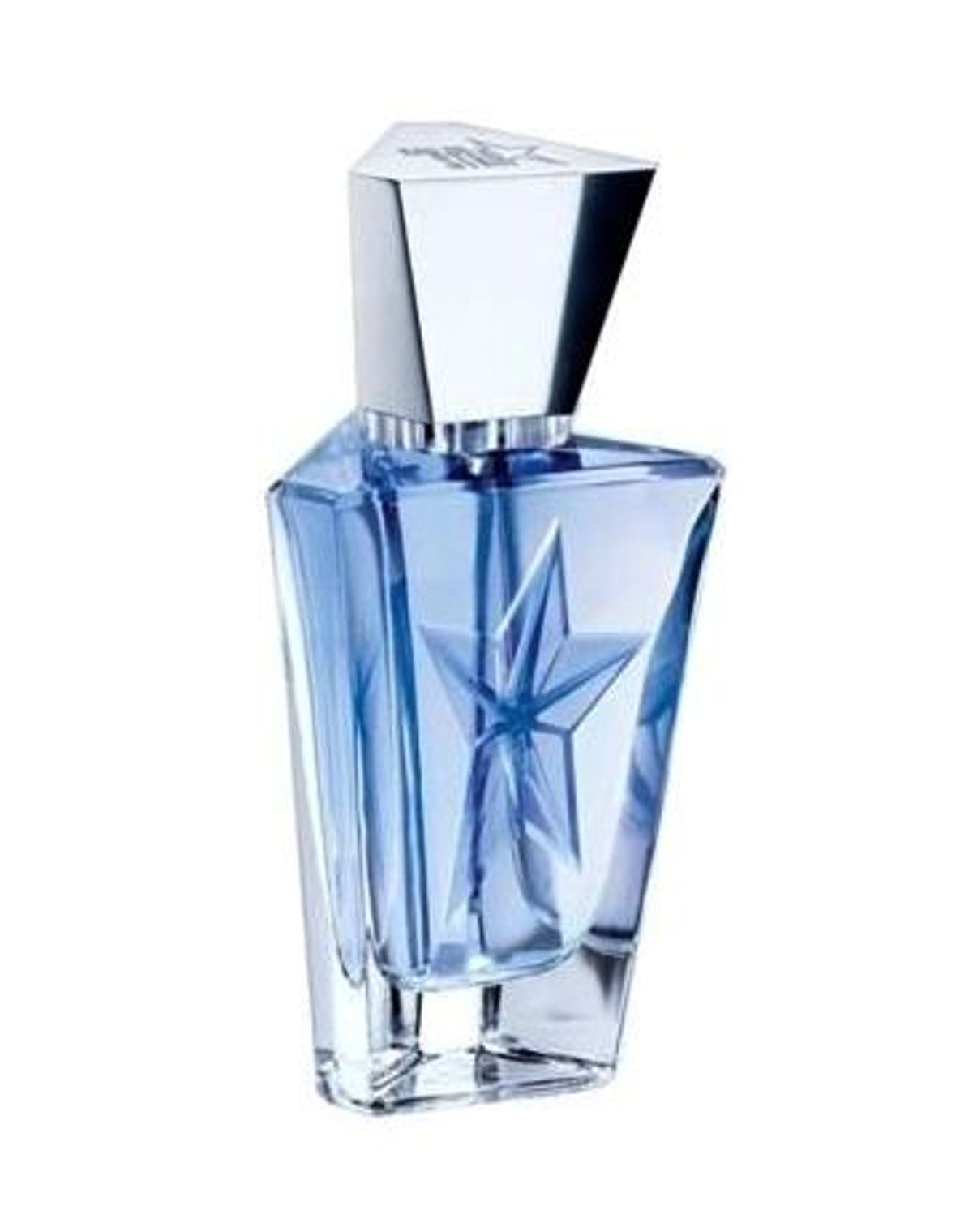 Eau de Star