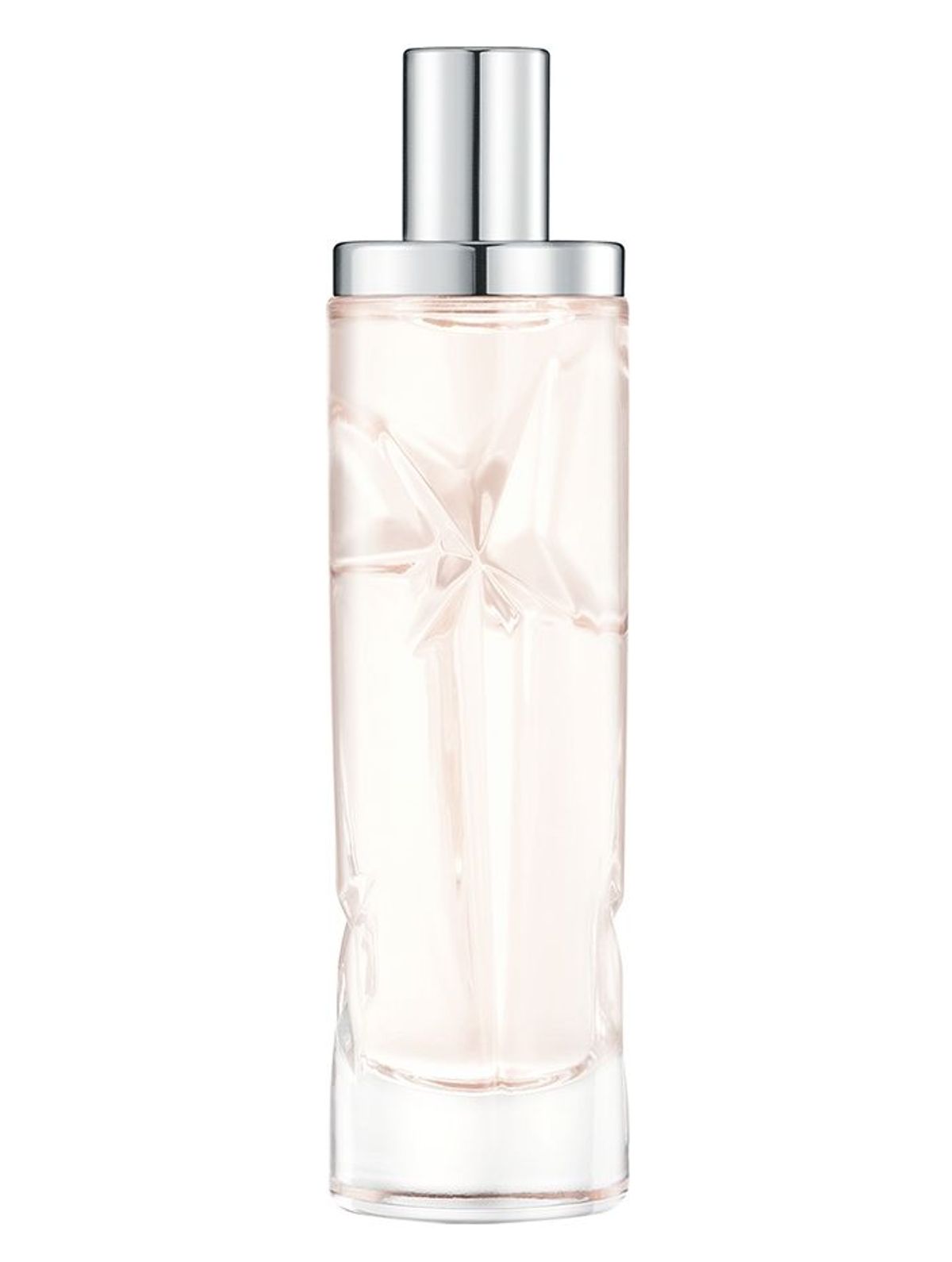 Secret Eau de Toilette