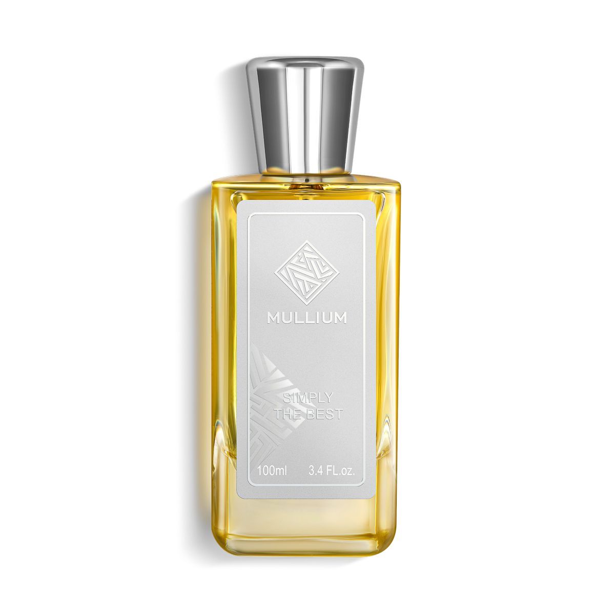 simply the best for women