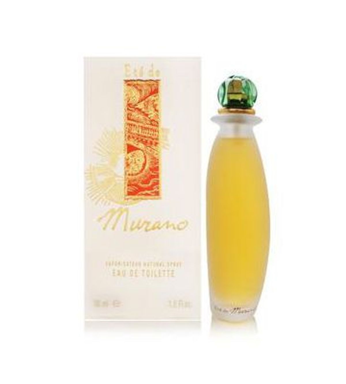 Ete De Murano