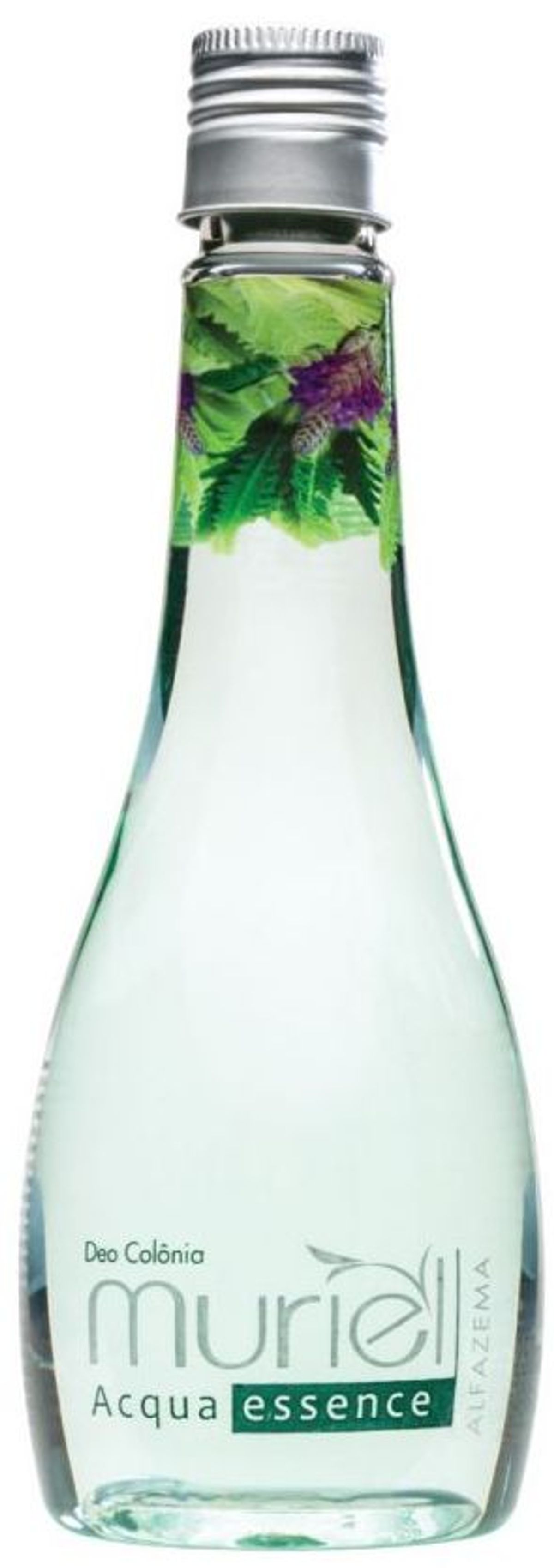 Acqua Essence Alfazema