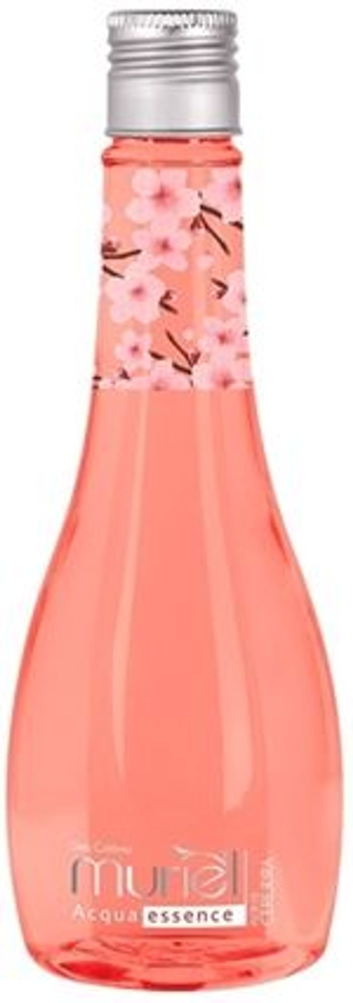 Acqua Essence Flor de Cerejeira