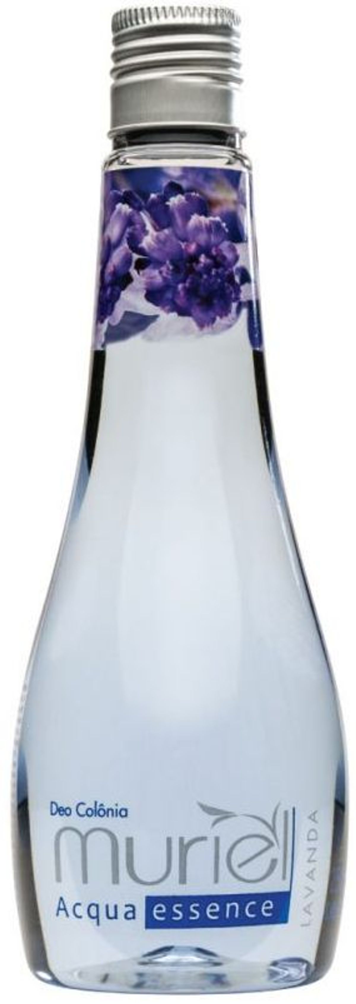 Acqua Essence Lavanda
