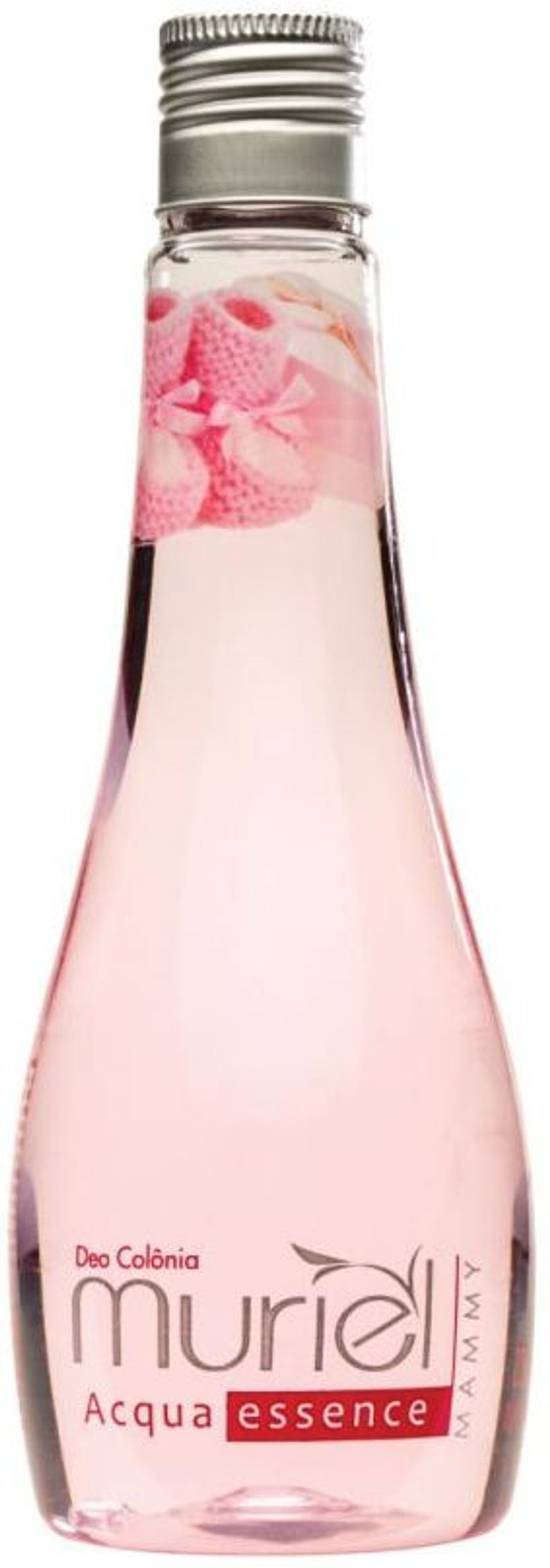 Acqua Essence Mammy