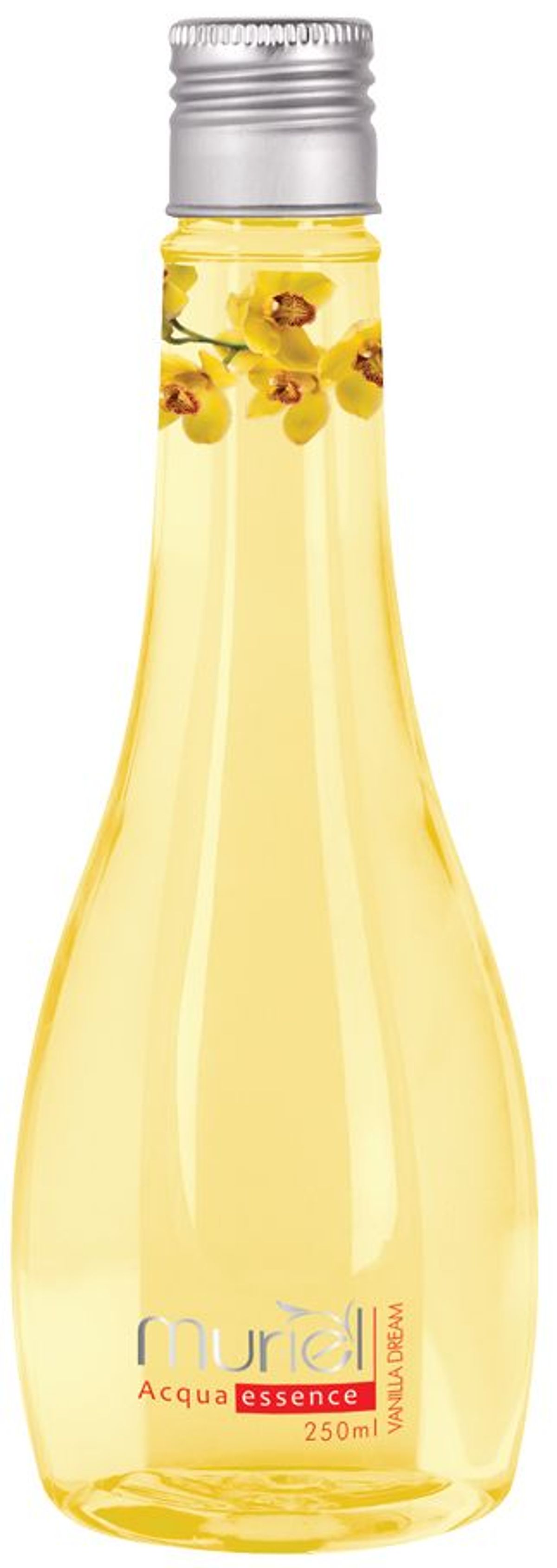 Acqua Essence Vanilla