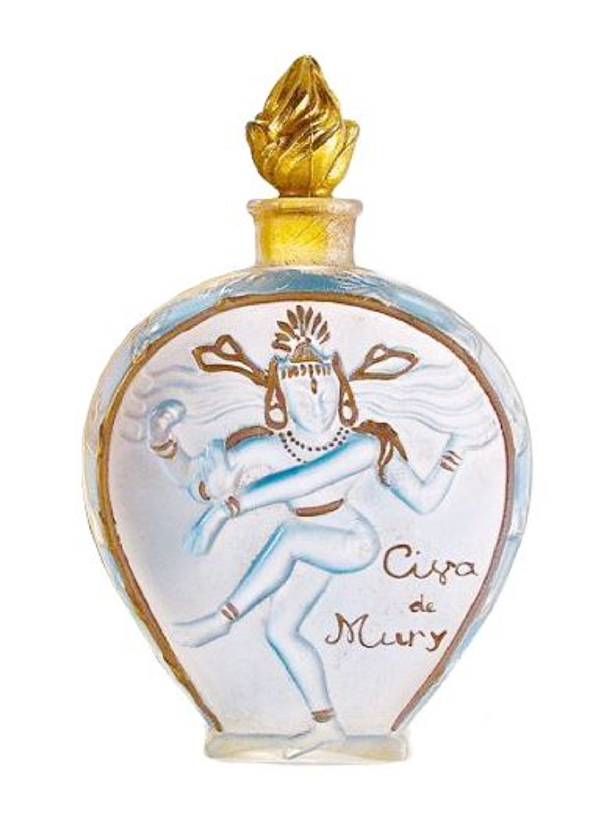 Civa