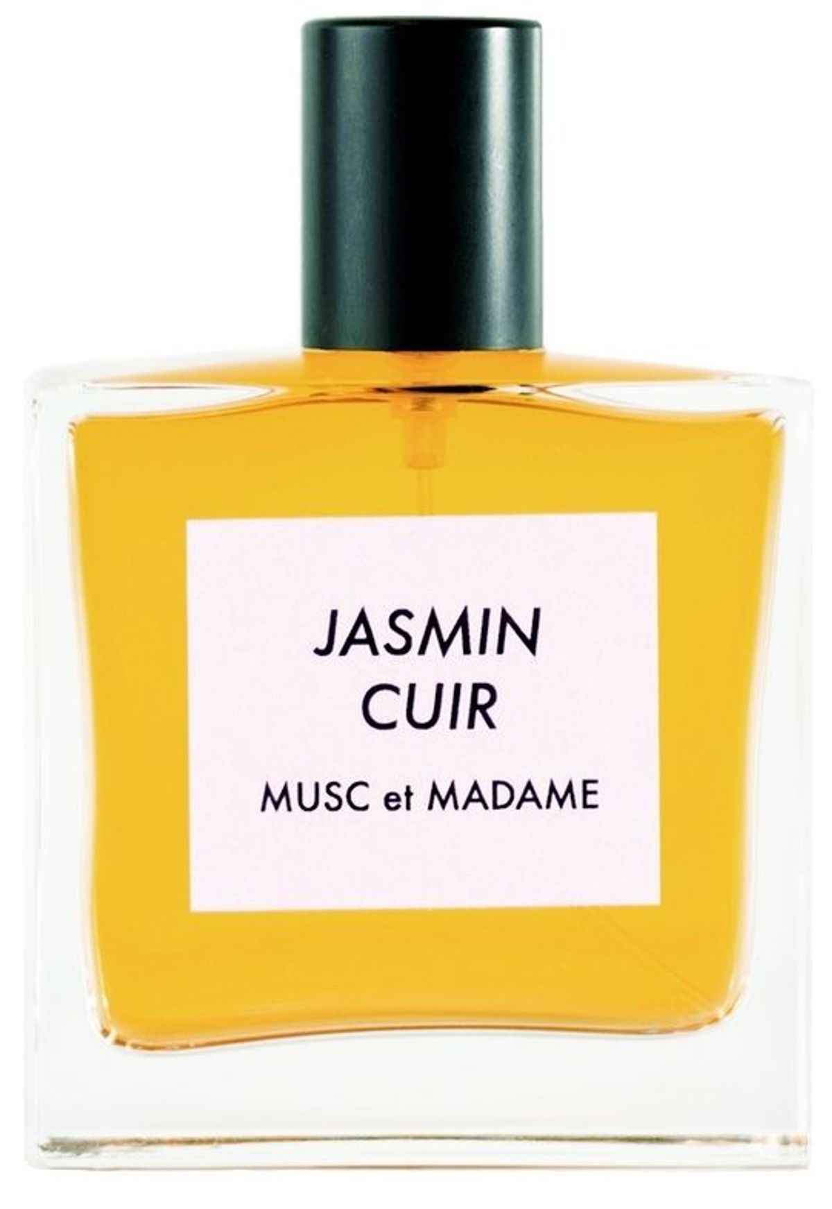 Jasmin Cuir
