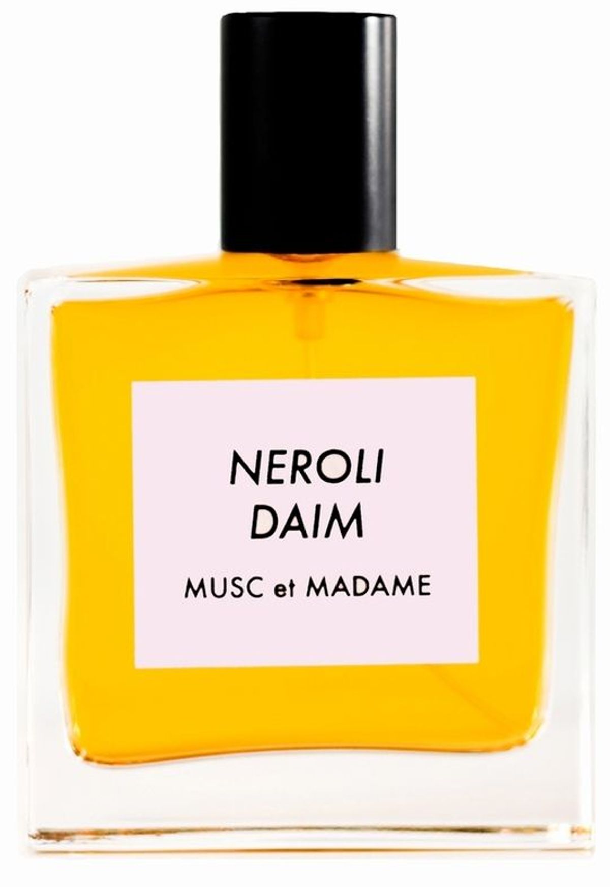 Neroli Daim
