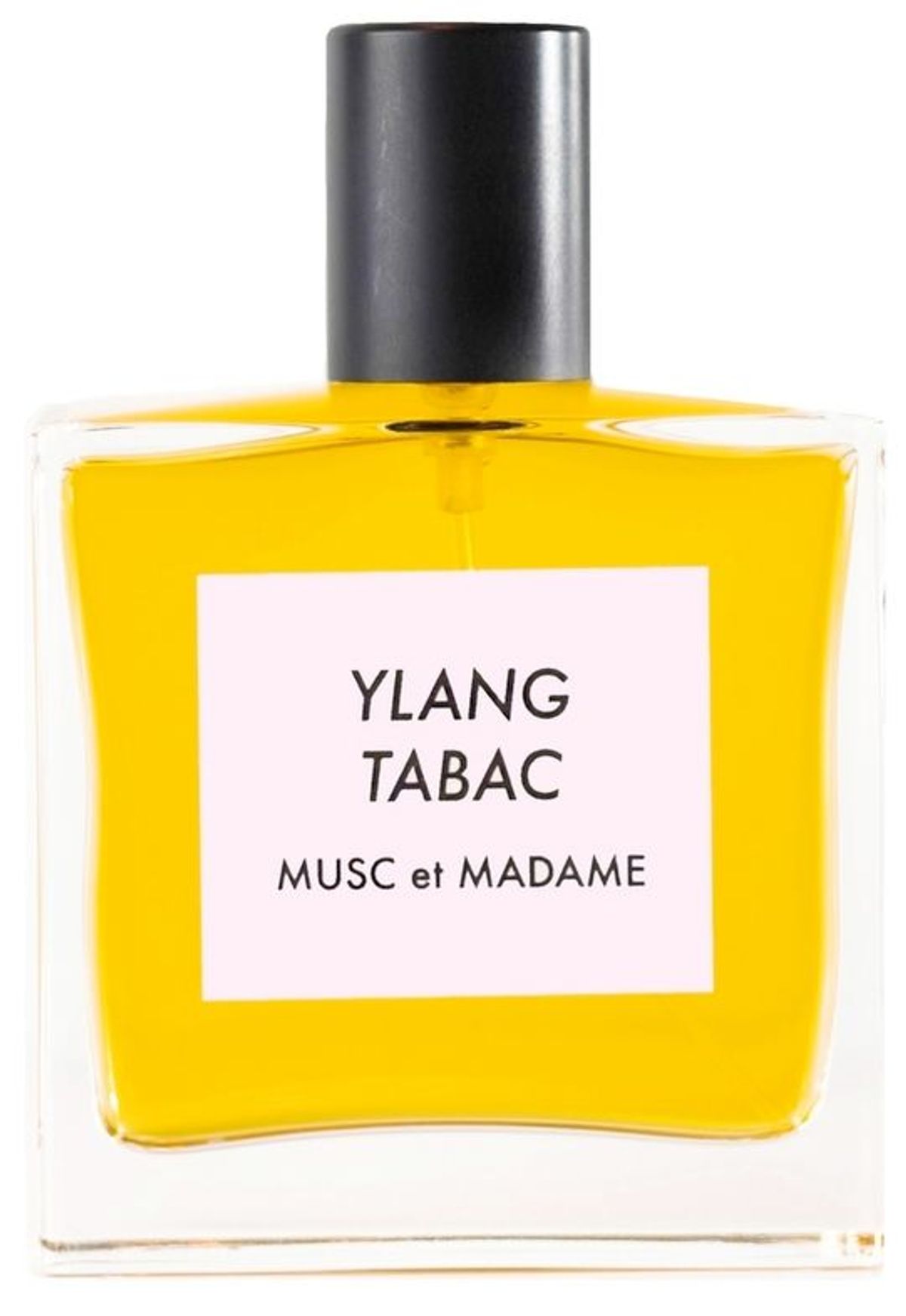 Ylang Tabac