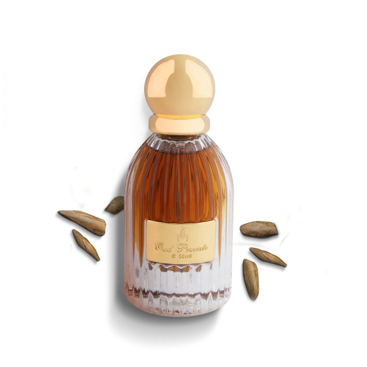 Private Oud
