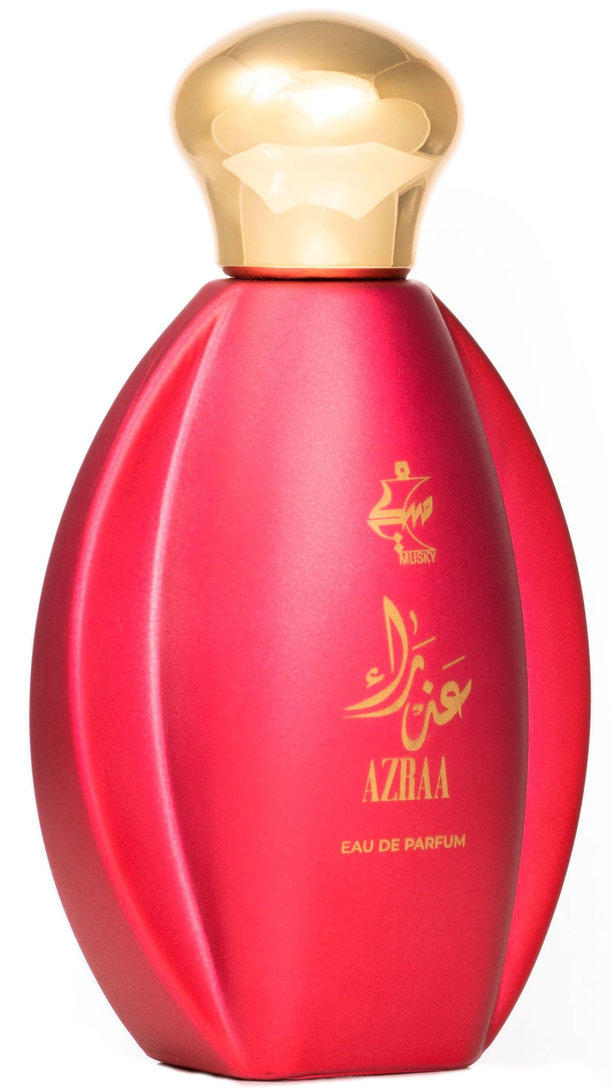 Azraa