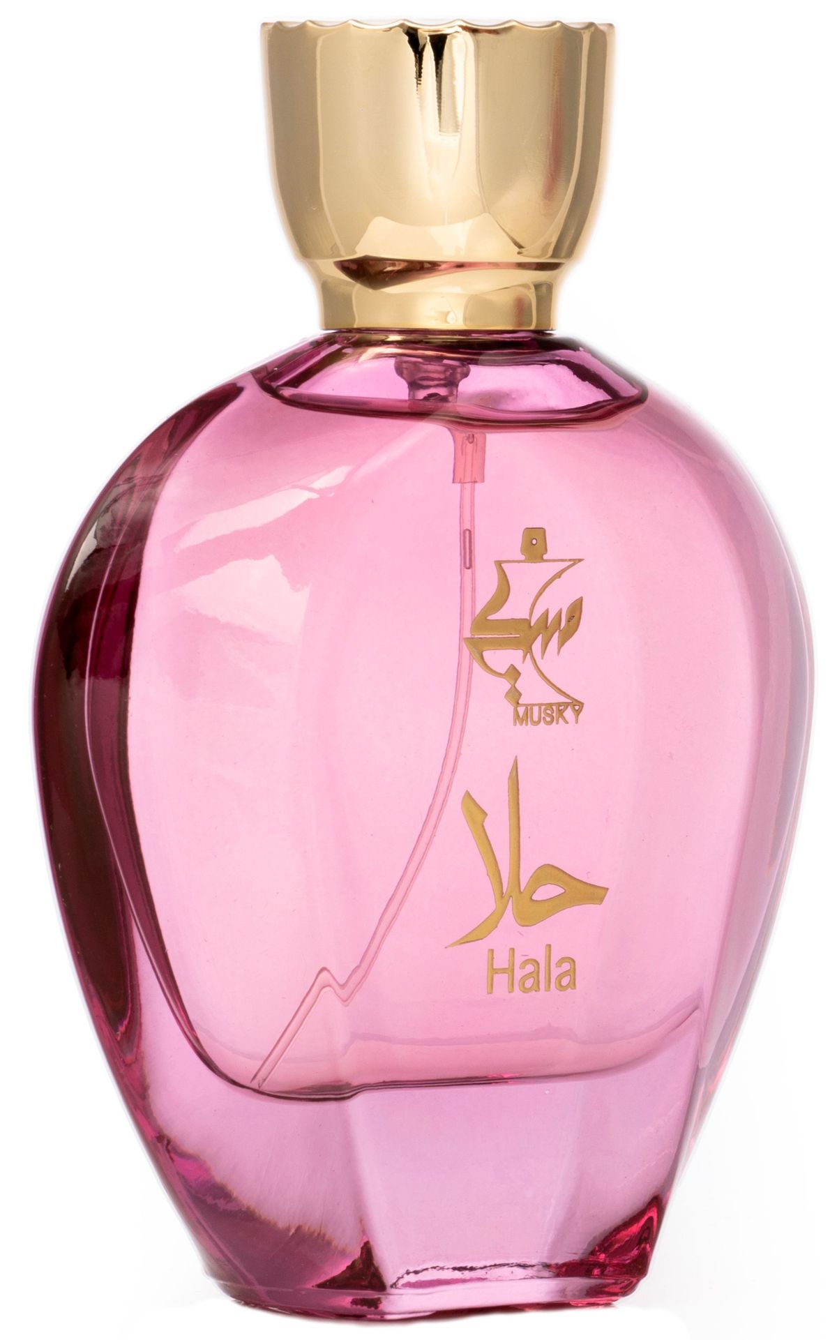 Hala
