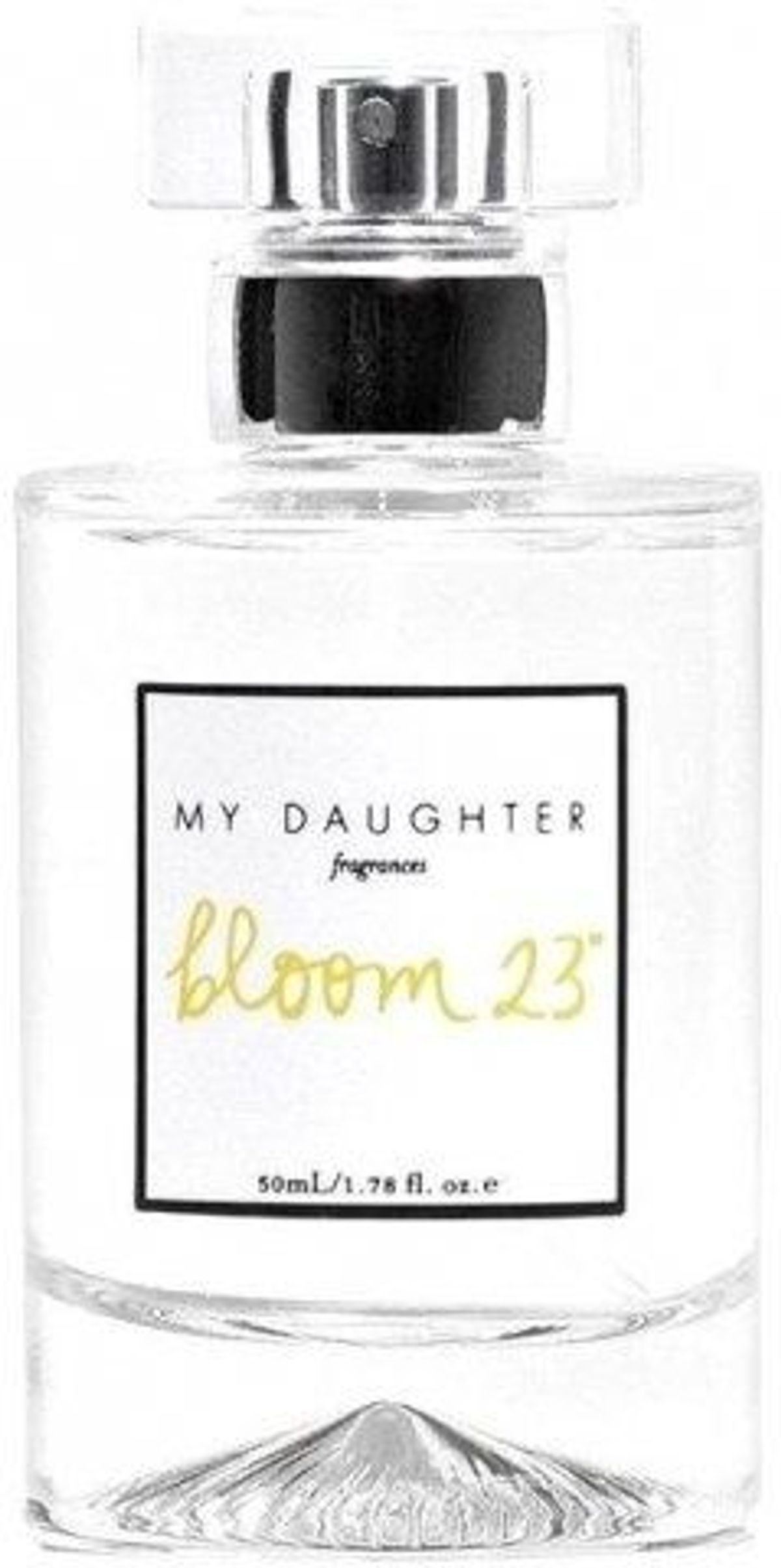 Bloom 23