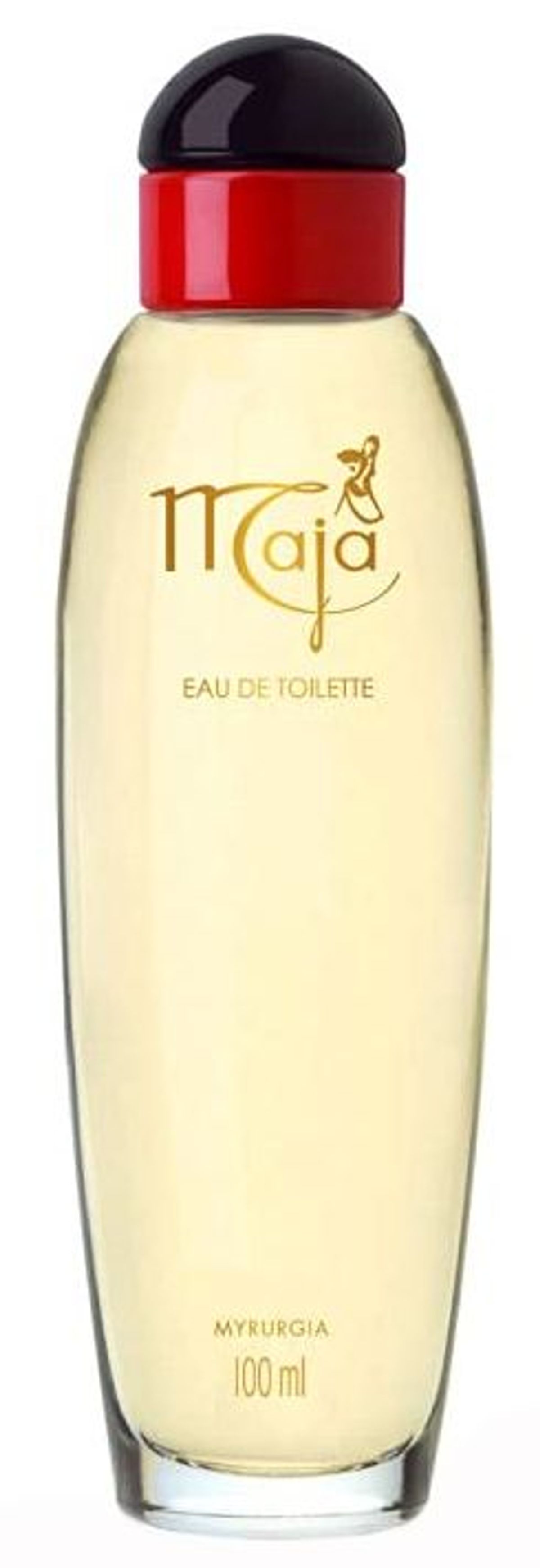 Maja
