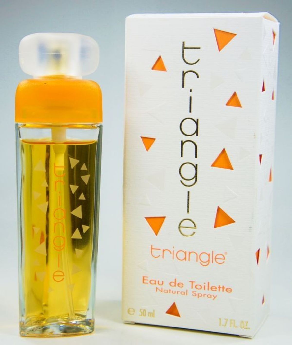 Triangle