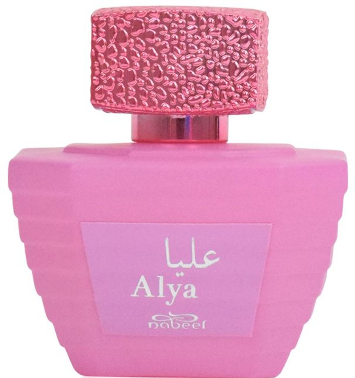Alya