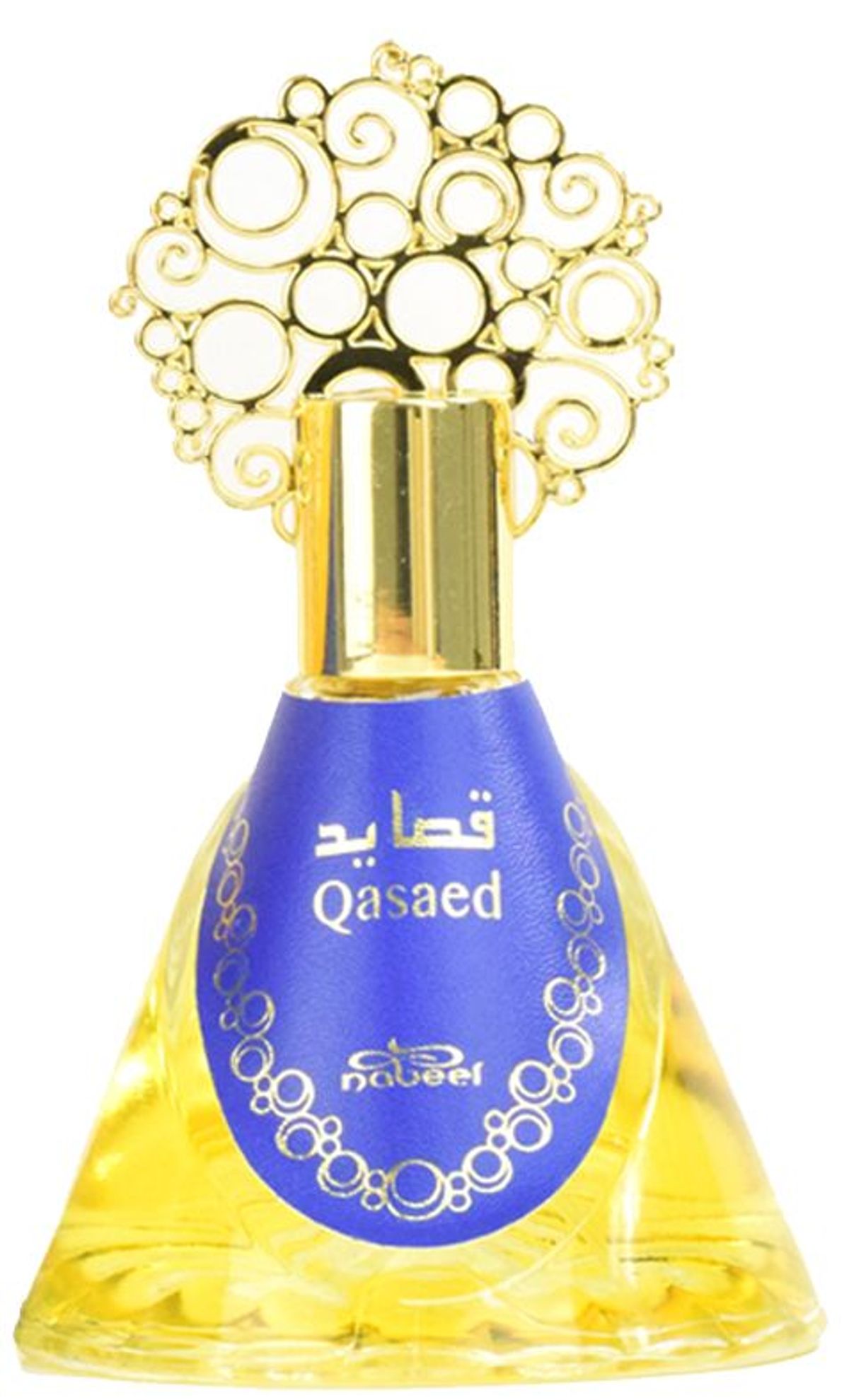 Qasaed