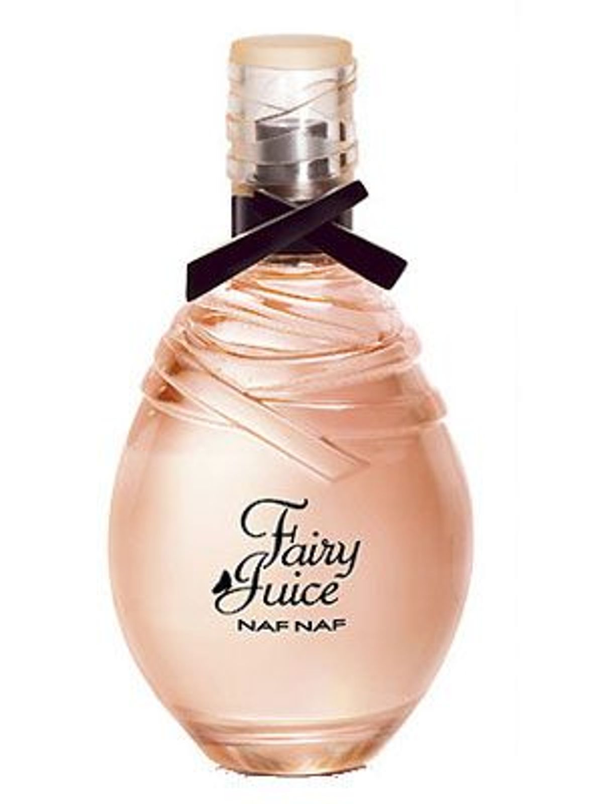Fairy Juice