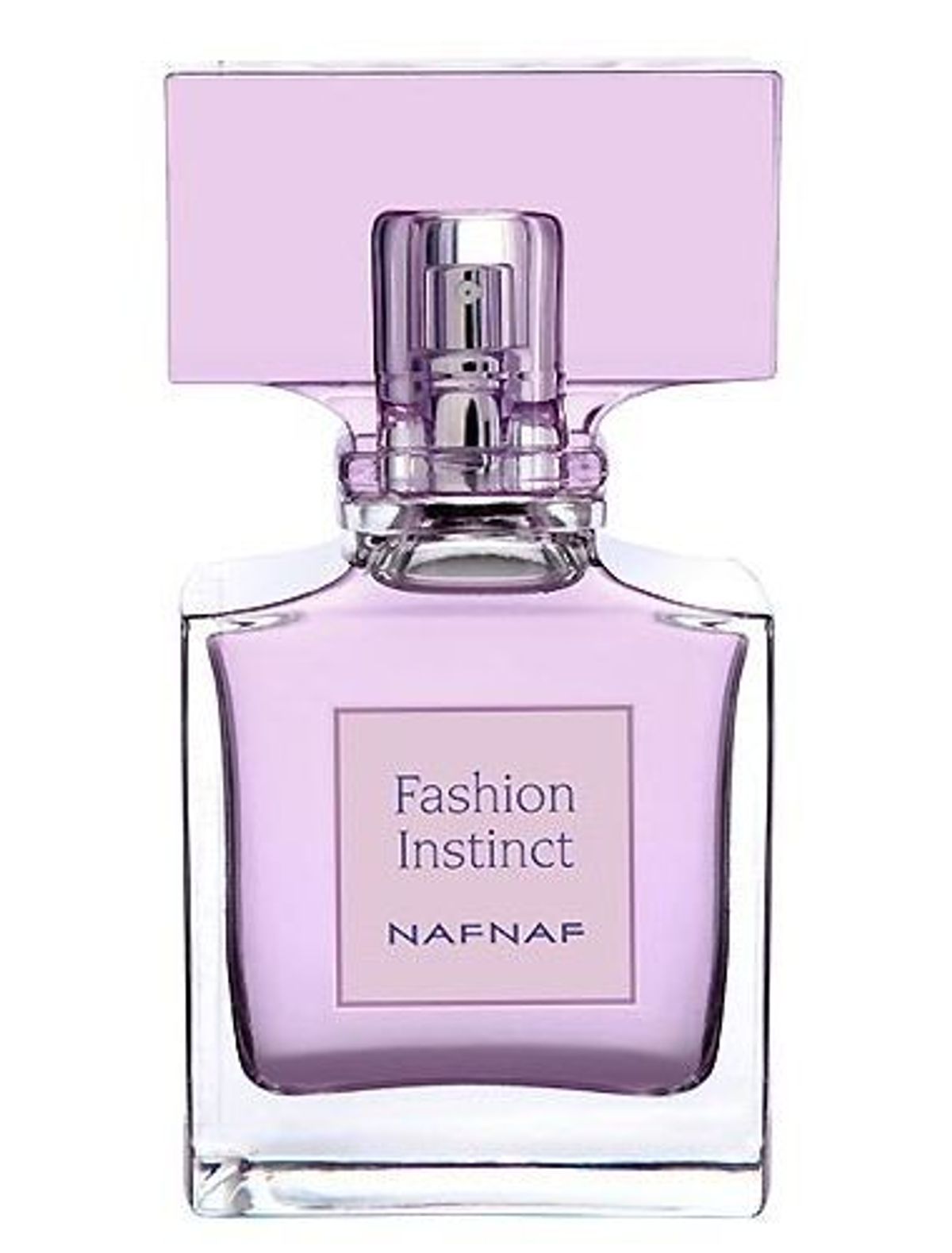 Fashion Instinct