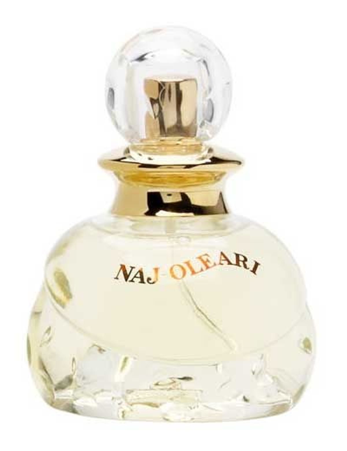 Naj-Oleari
