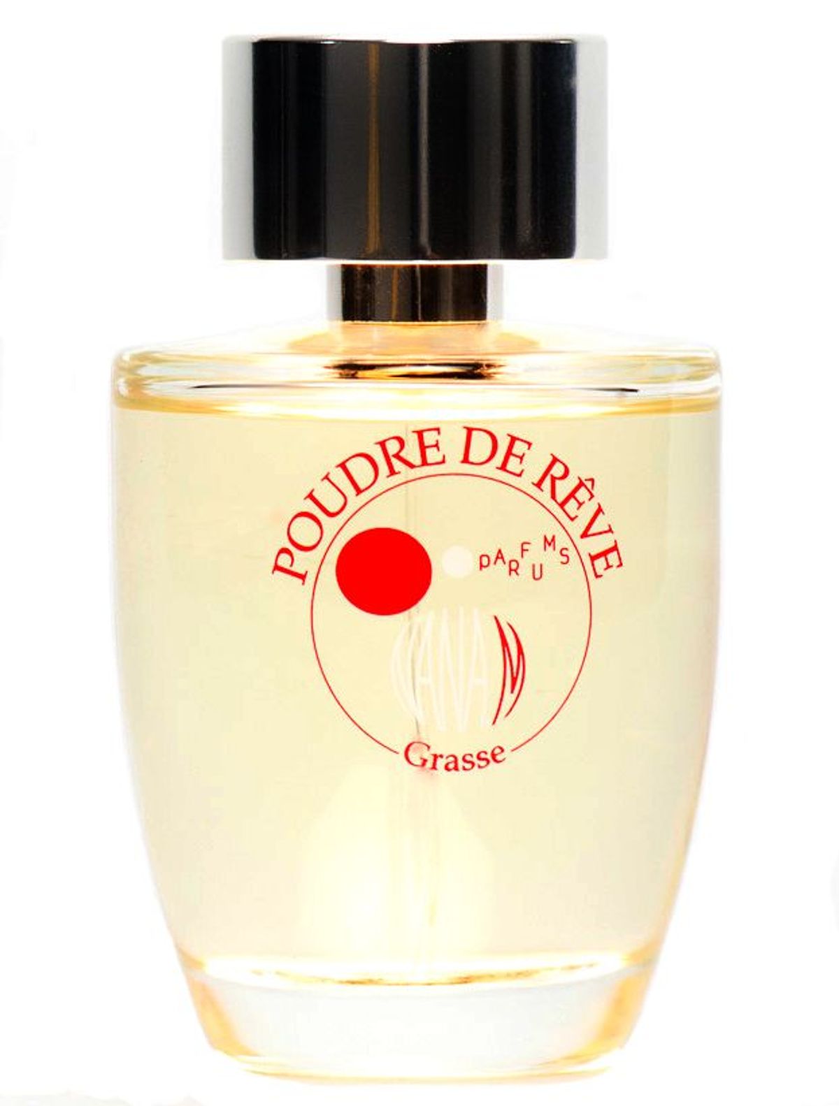 Poudre de Reve