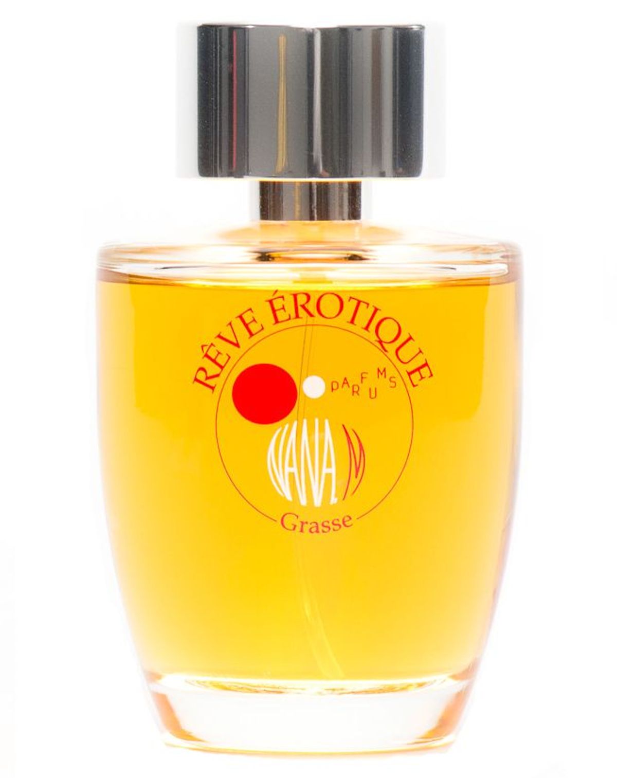 Reve Erotique
