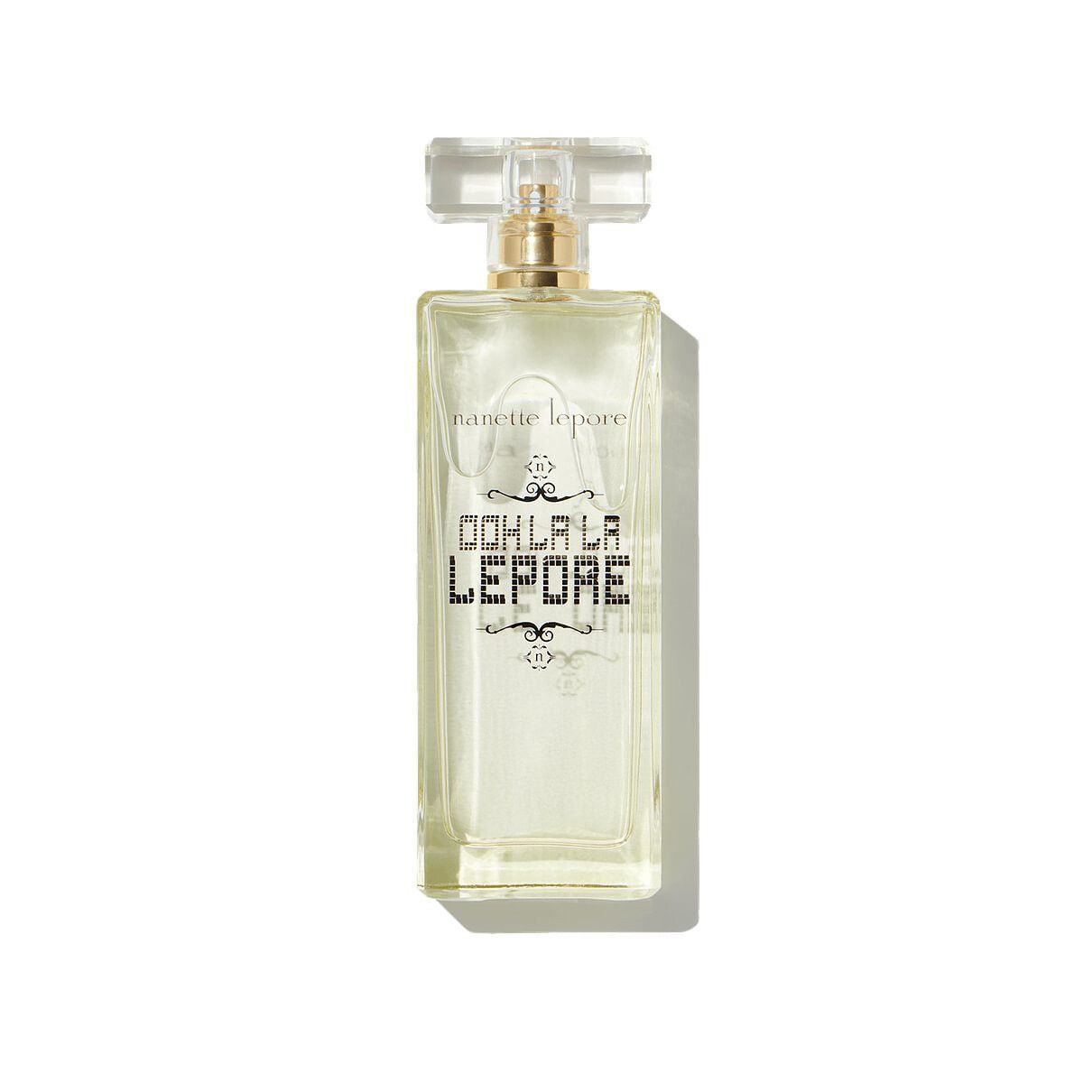 Ooh La La Lepore