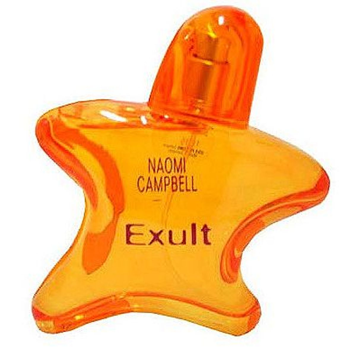 Exult