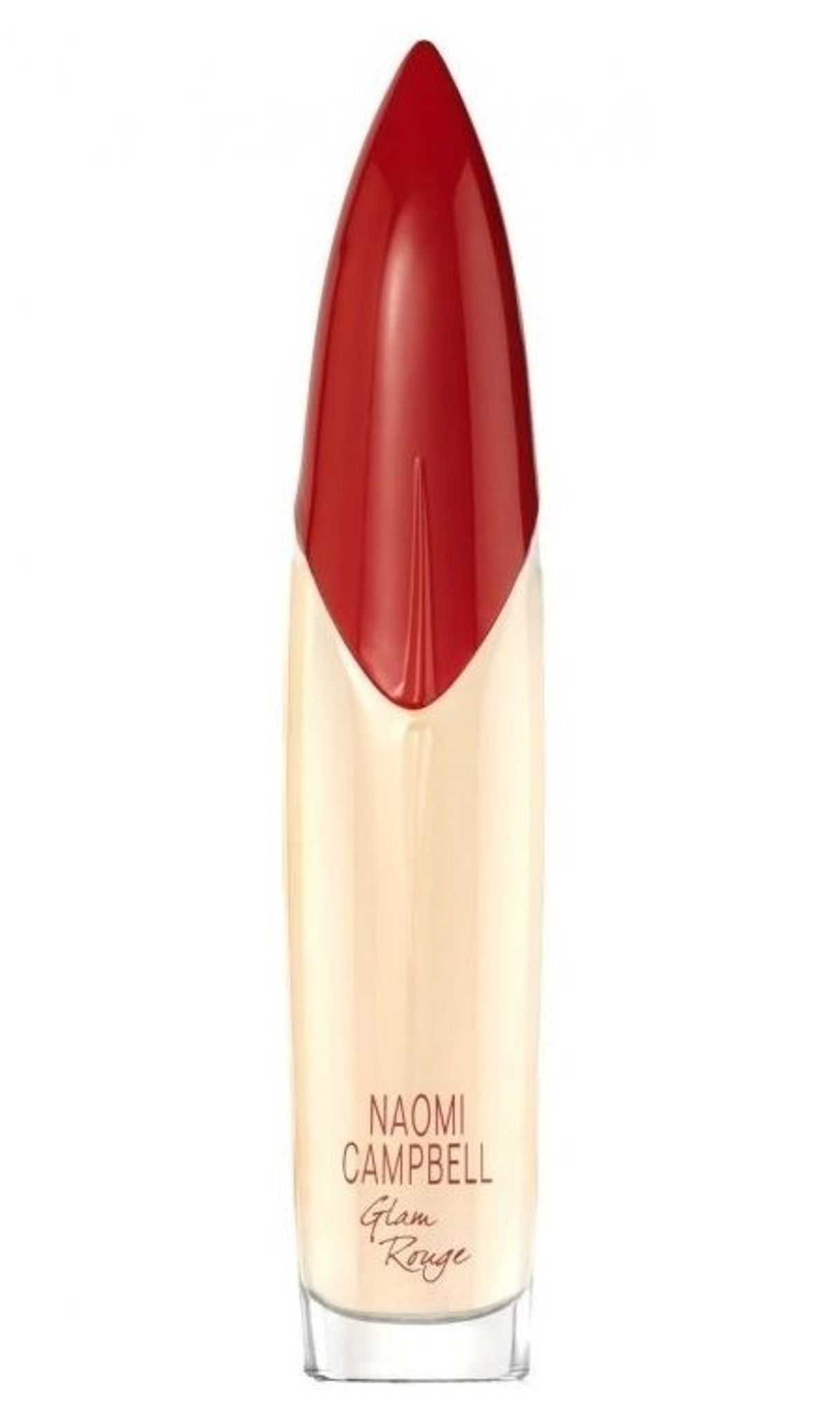 Glam Rouge