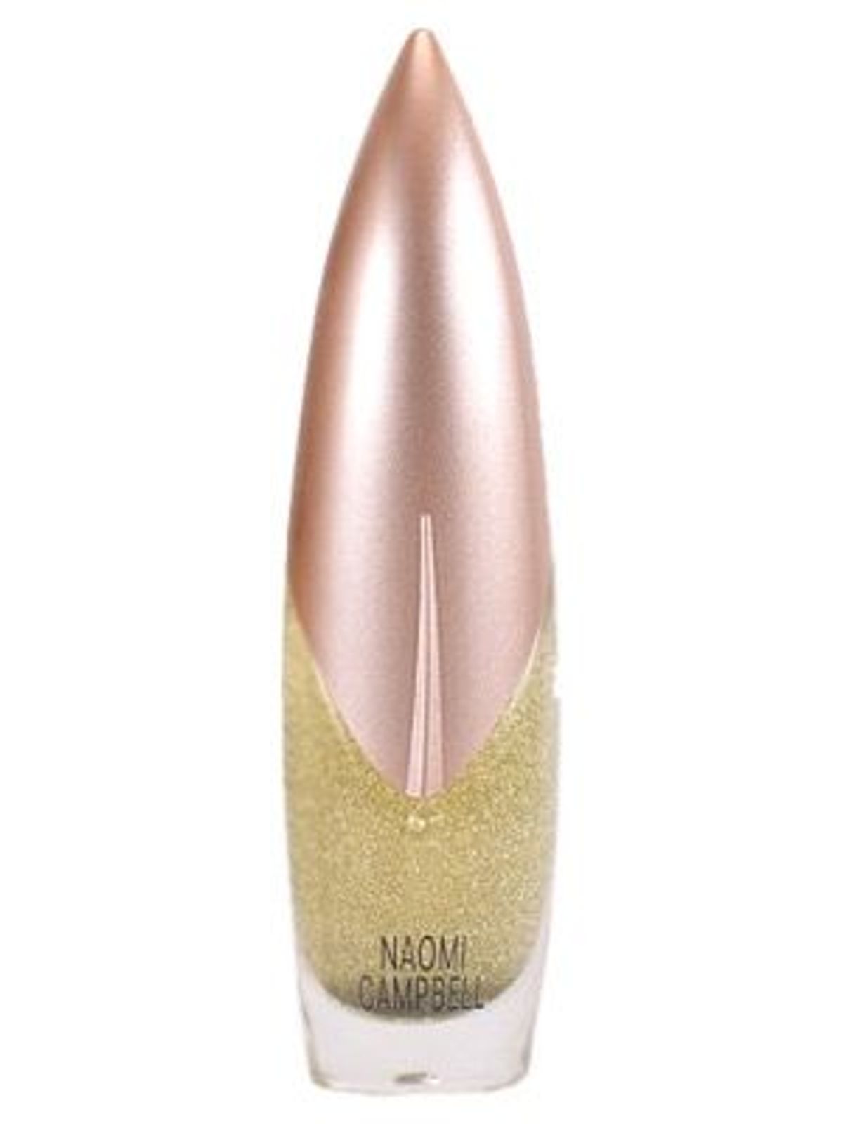 Naomi Campbell Shine & Glimmer