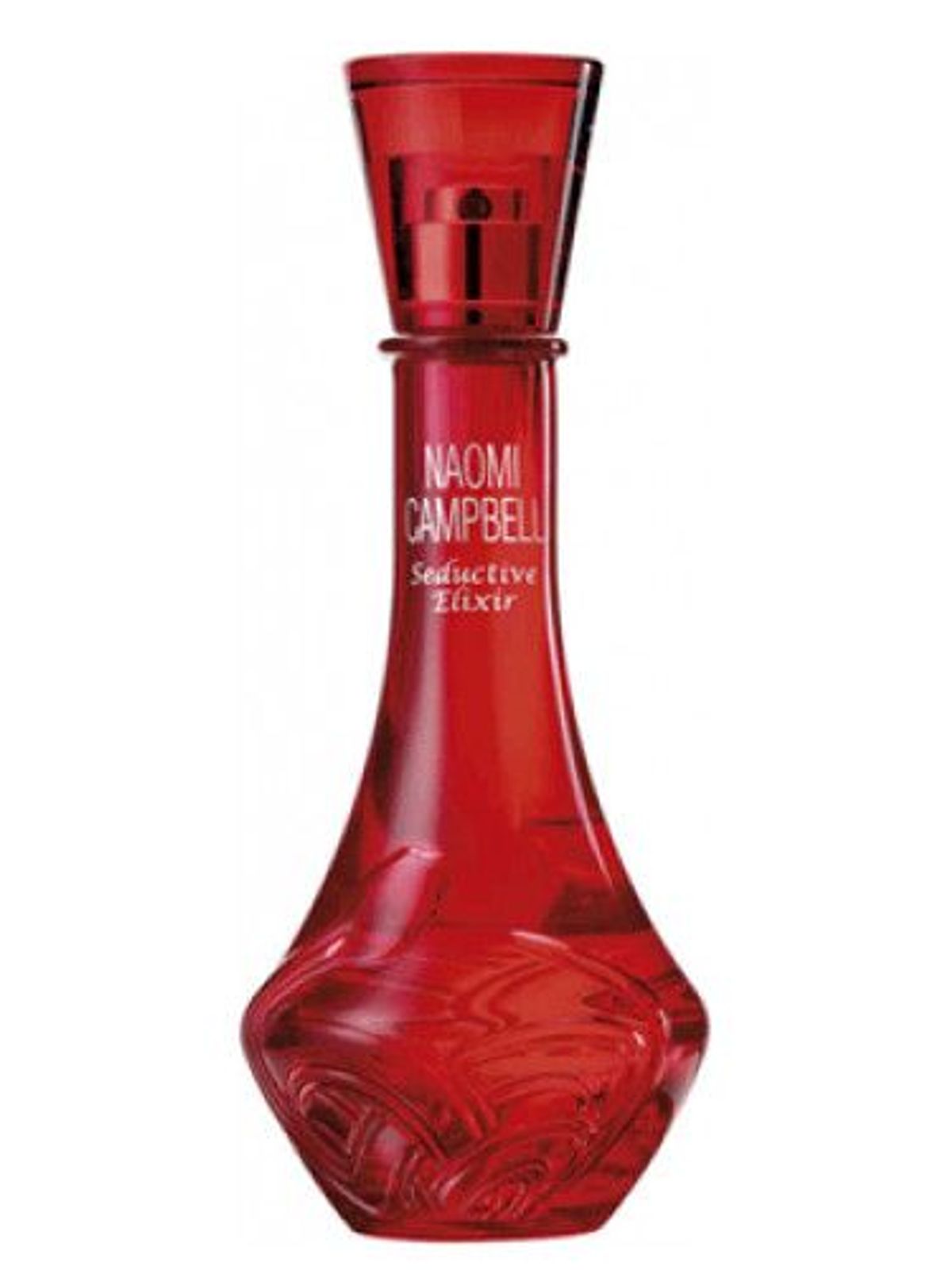 Seductive Elixir