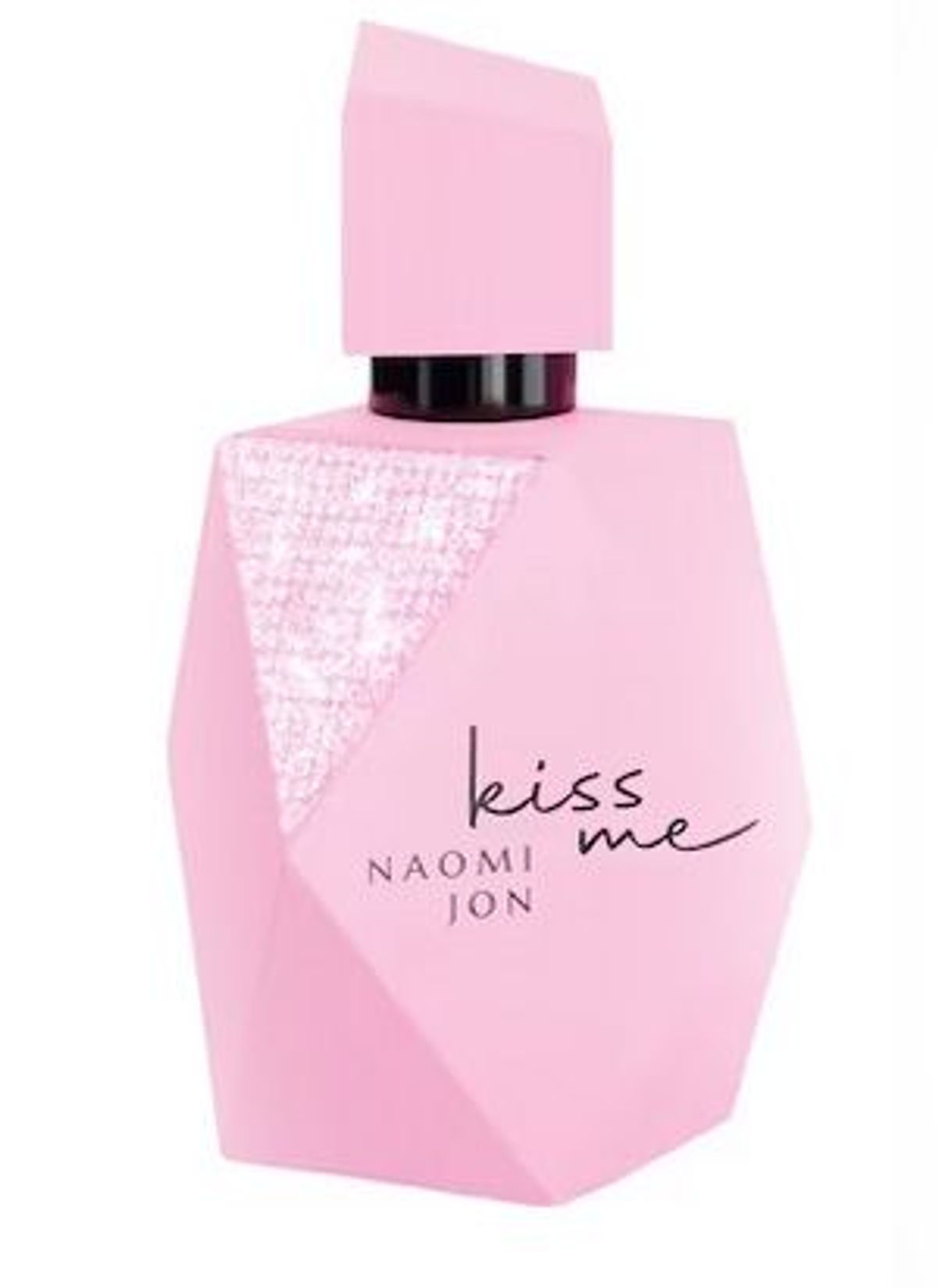 Kiss Me