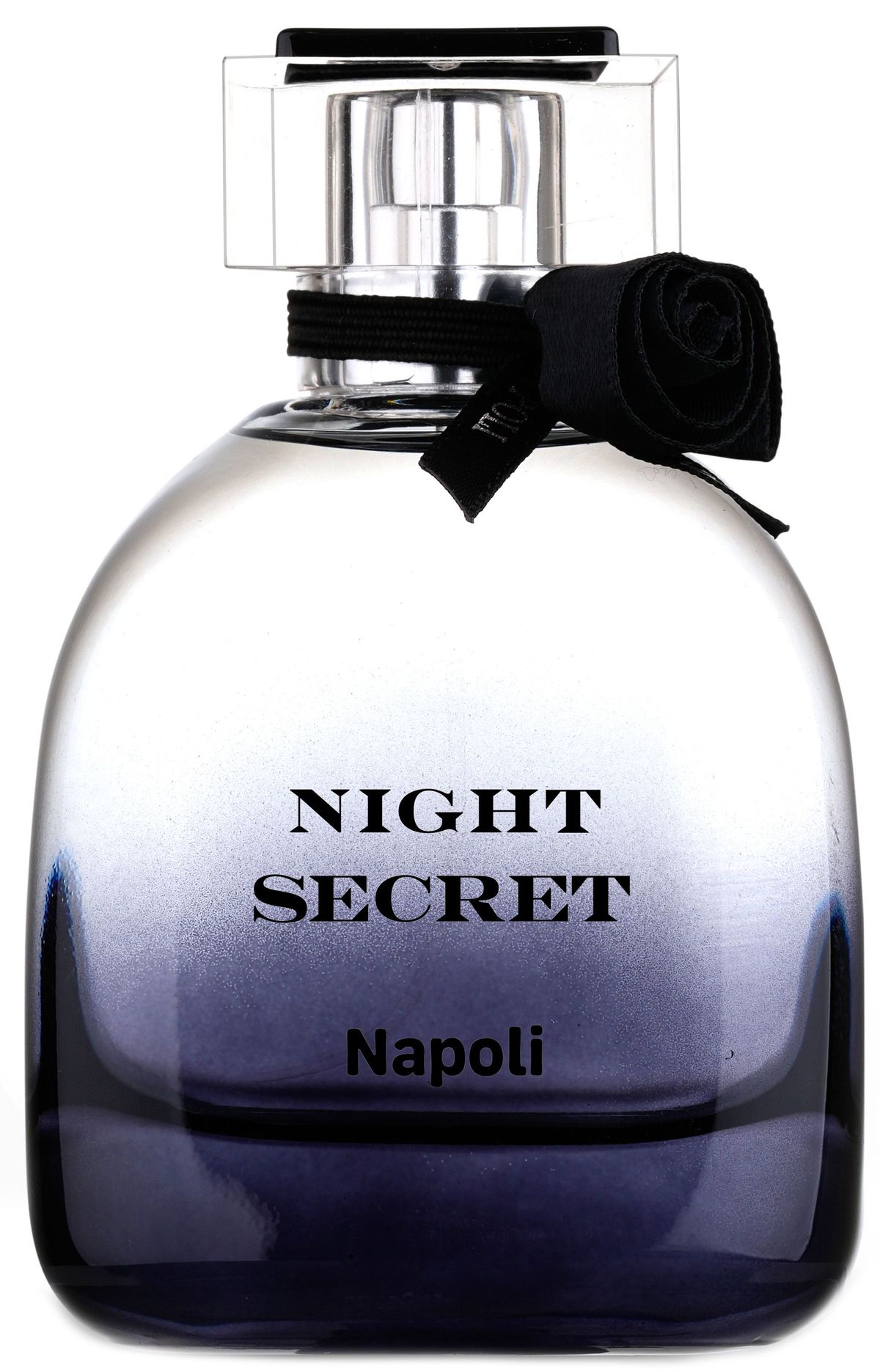 Night Secret