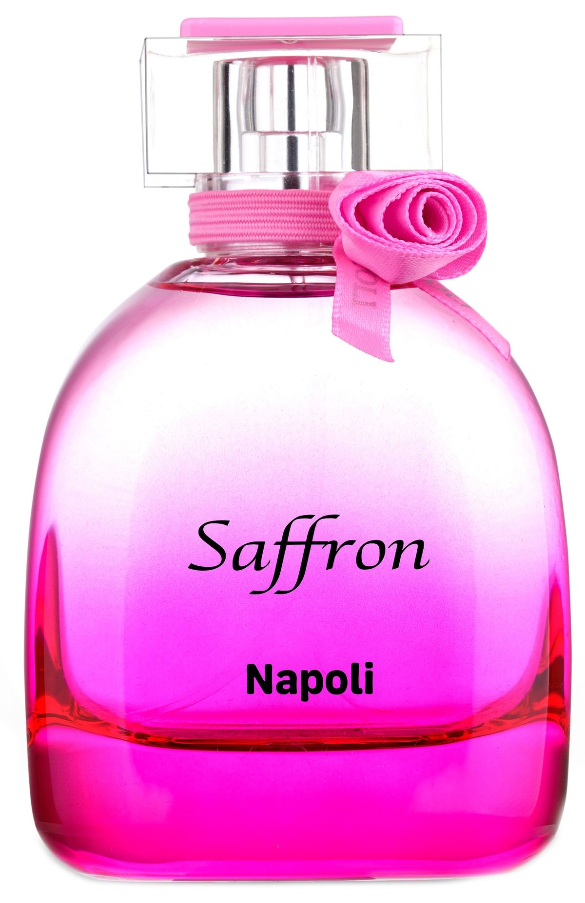 Saffron