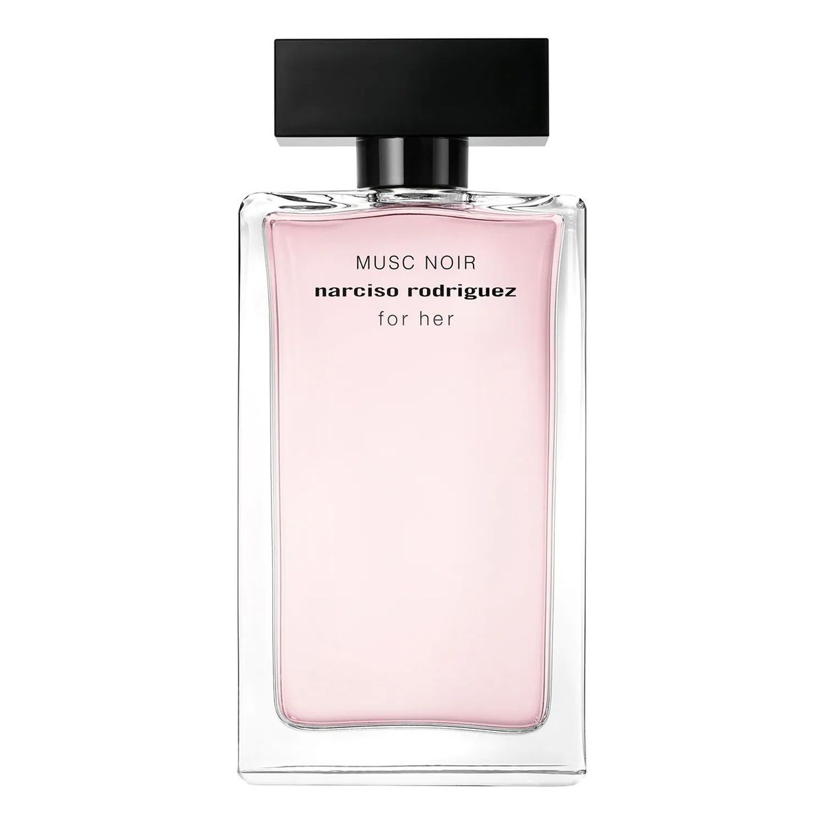 Musc Noir For Her