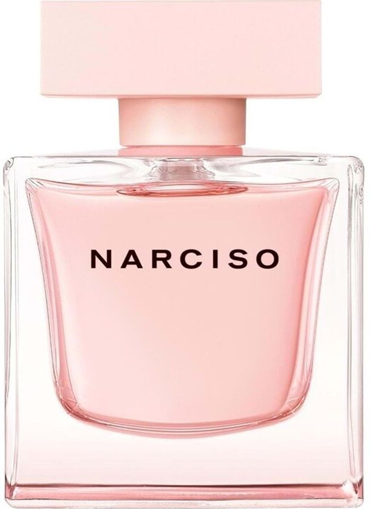 Narciso Eau de Parfum Cristal