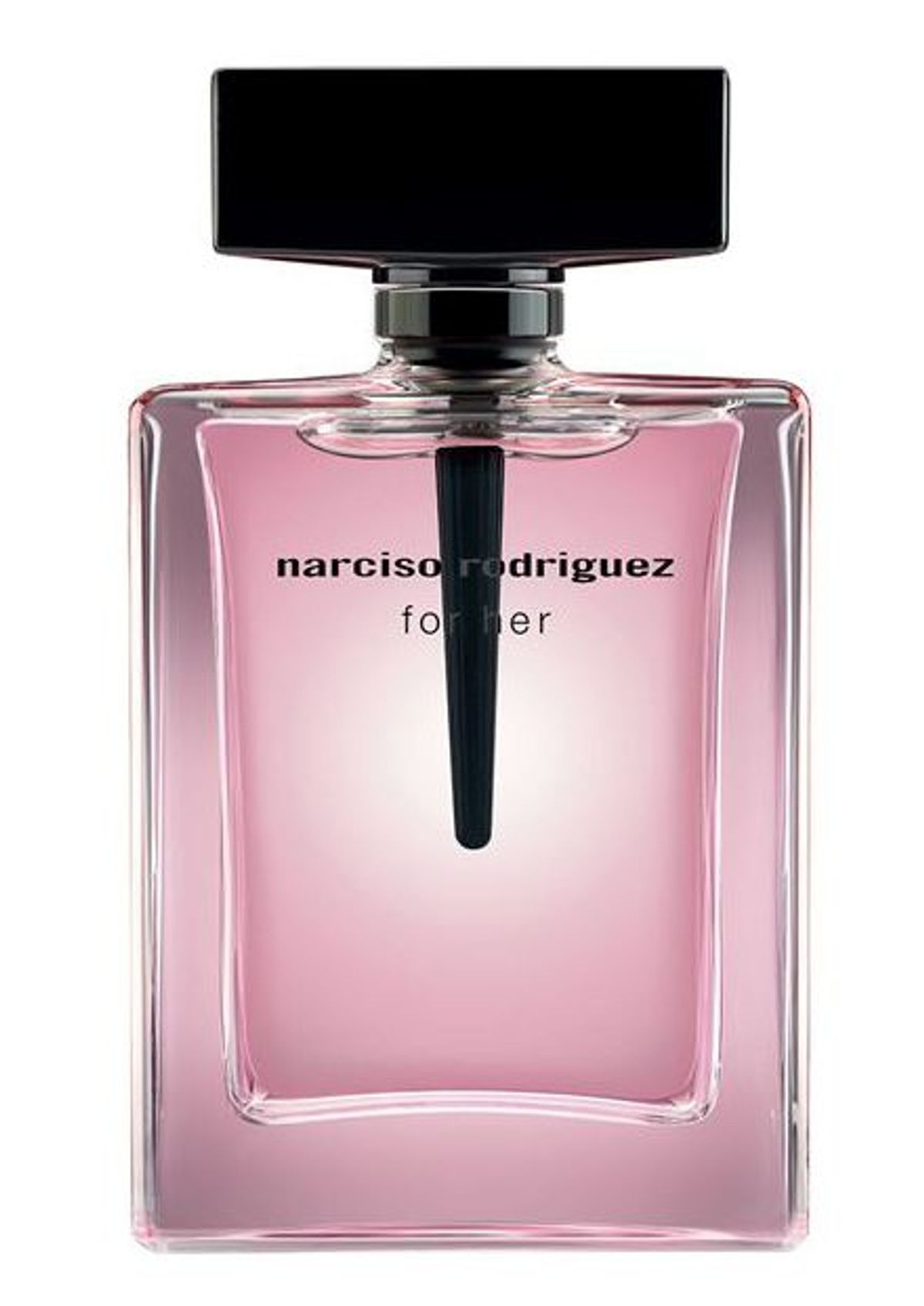 Narciso Rodriguez For Her Oil Musc Parfum