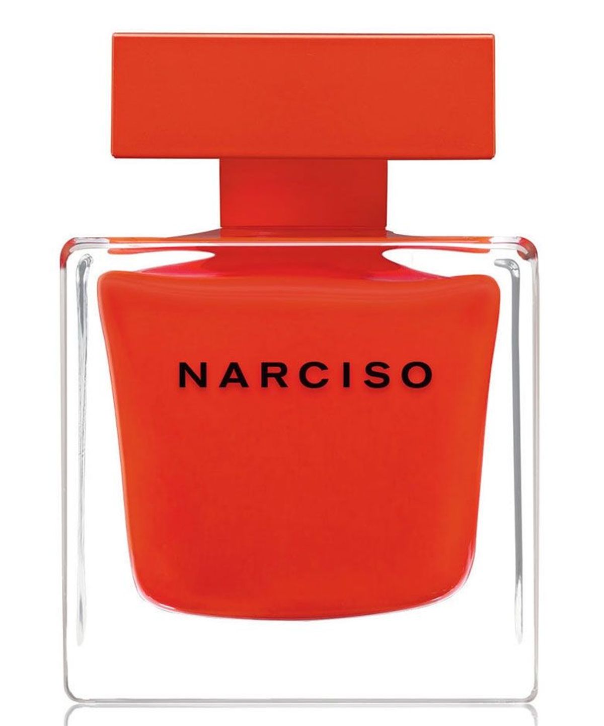 Narciso Rouge