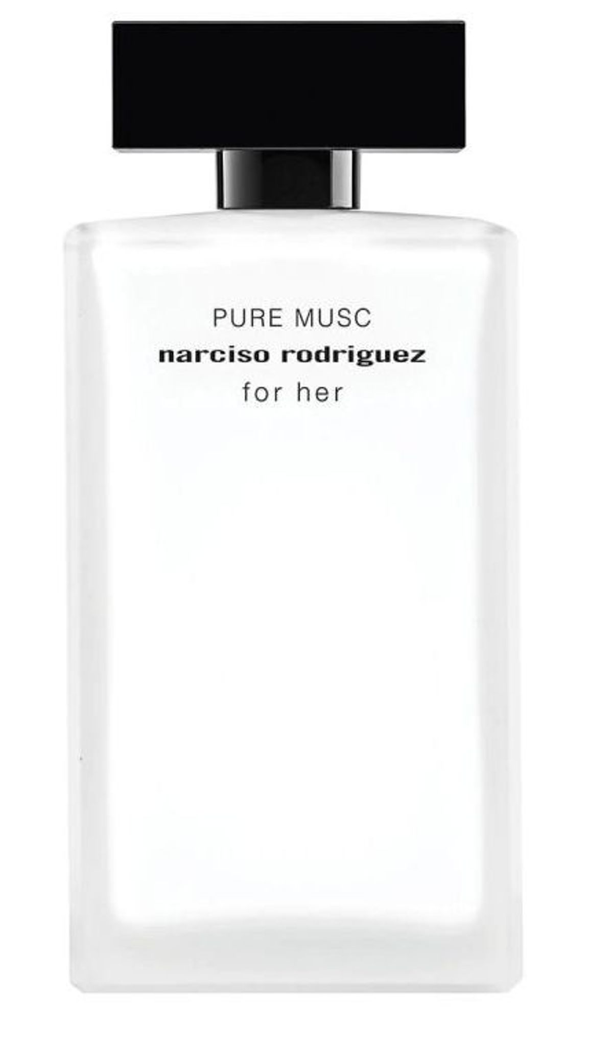 Pure Musc For Her